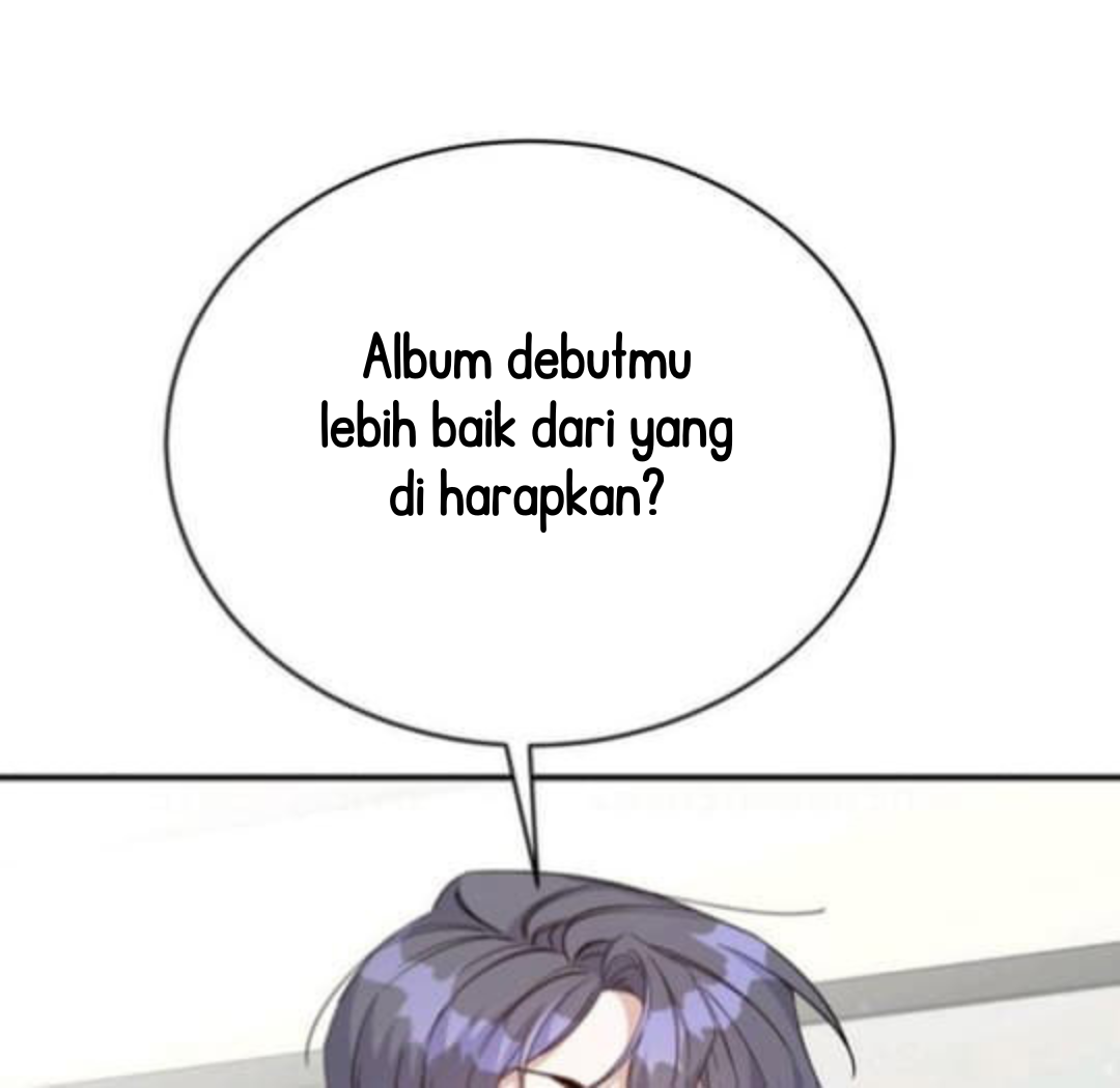 A Blank Slate Regression for the Idol That Lost His Original Mindset Chapter 12 Image 84