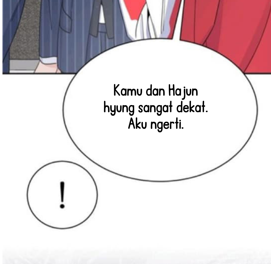 A Blank Slate Regression for the Idol That Lost His Original Mindset Chapter 12 Image 90