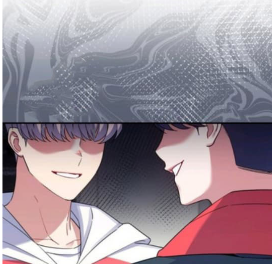 A Blank Slate Regression for the Idol That Lost His Original Mindset Chapter 12 Image 91