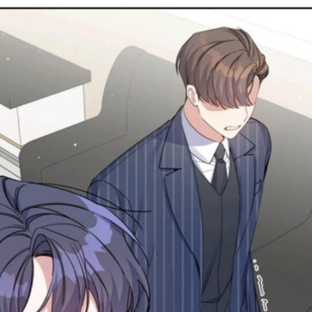 A Blank Slate Regression for the Idol That Lost His Original Mindset Chapter 12 Image 93
