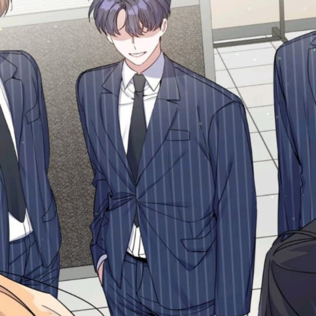 A Blank Slate Regression for the Idol That Lost His Original Mindset Chapter 12 Image 96