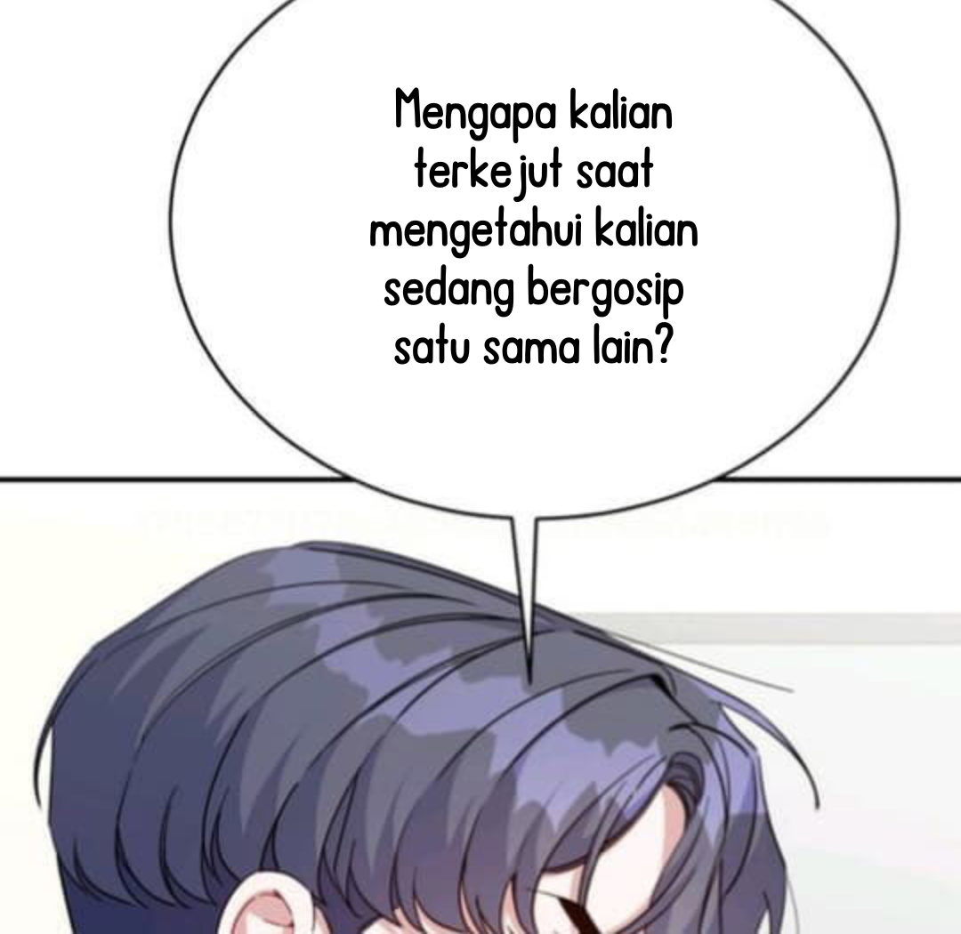 A Blank Slate Regression for the Idol That Lost His Original Mindset Chapter 12 Image 98