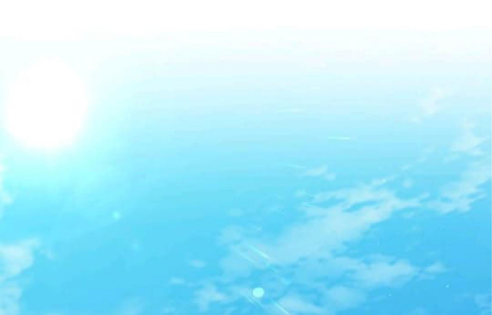 A Blank Slate Regression for the Idol That Lost His Original Mindset Chapter 13 Image 3