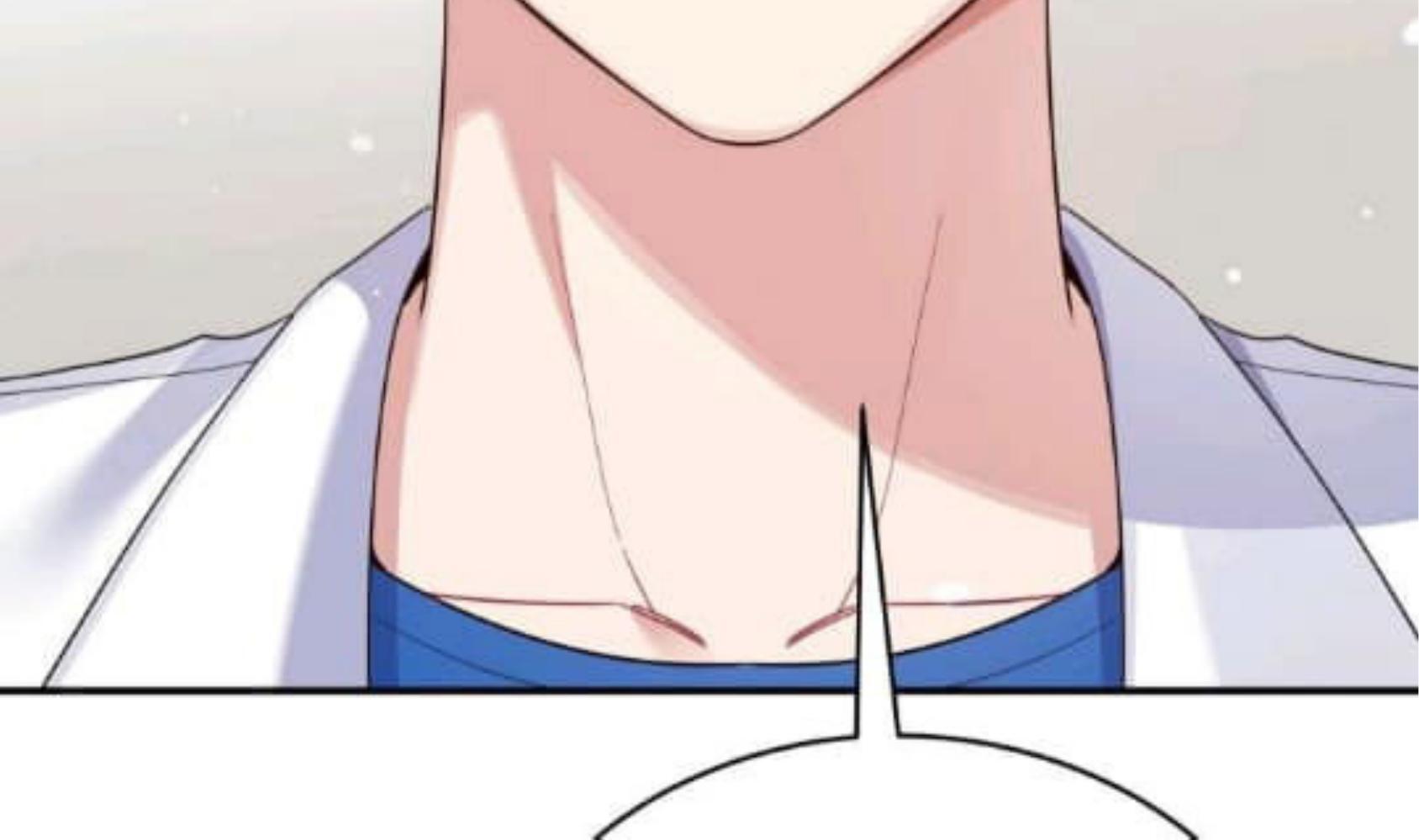 A Blank Slate Regression for the Idol That Lost His Original Mindset Chapter 13 Image 99