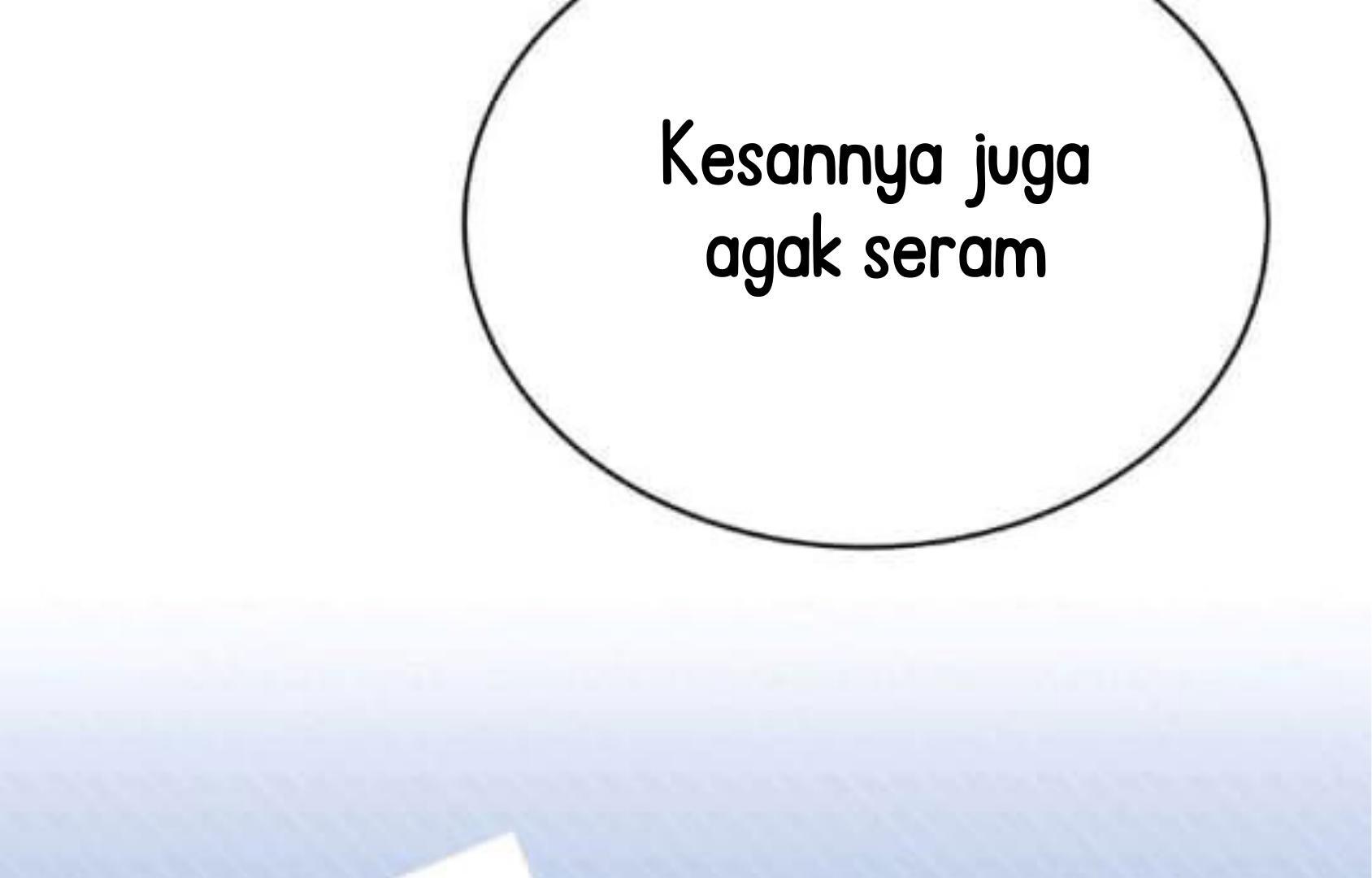 A Blank Slate Regression for the Idol That Lost His Original Mindset Chapter 13 Image 100