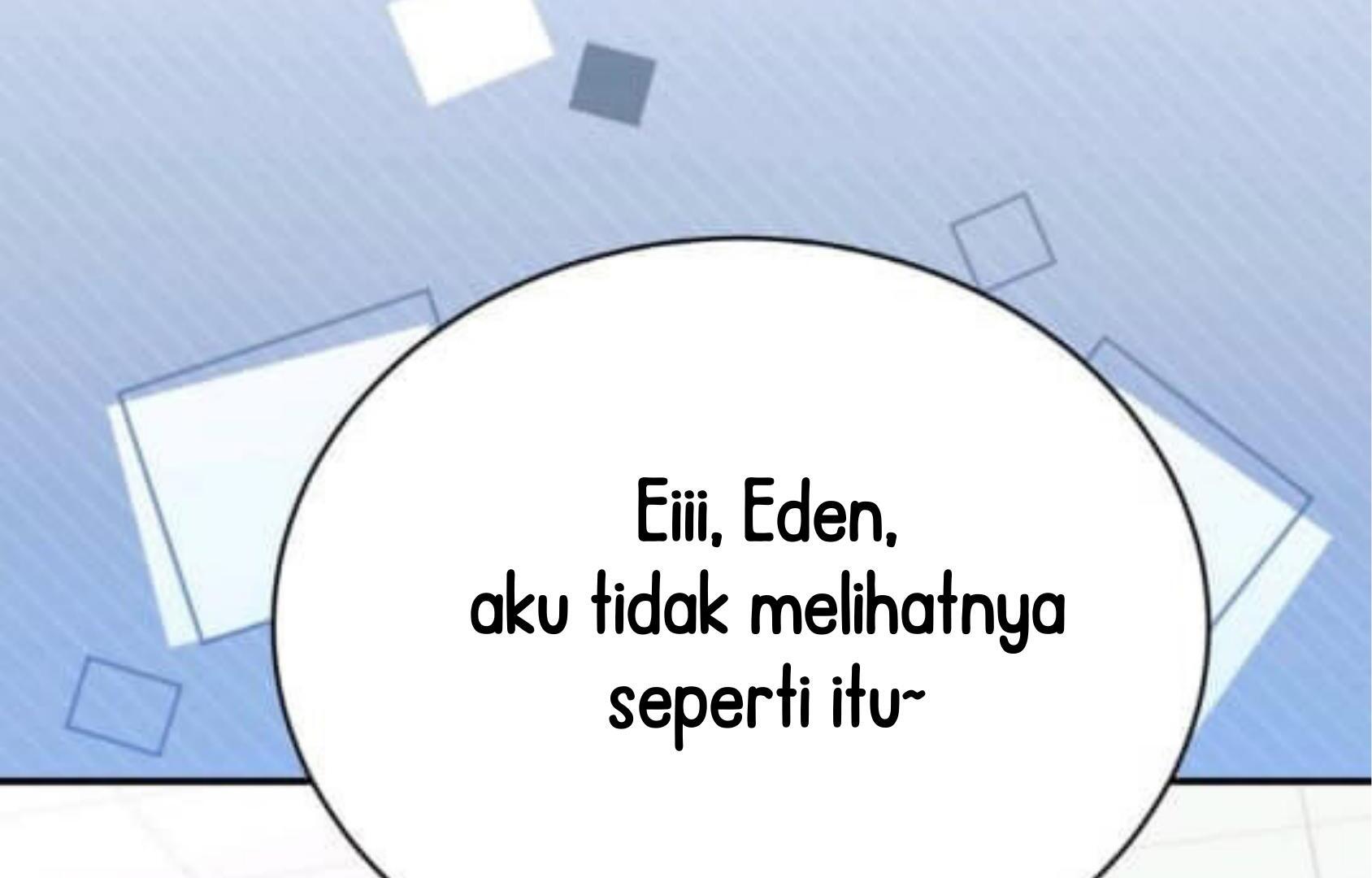 A Blank Slate Regression for the Idol That Lost His Original Mindset Chapter 13 Image 101