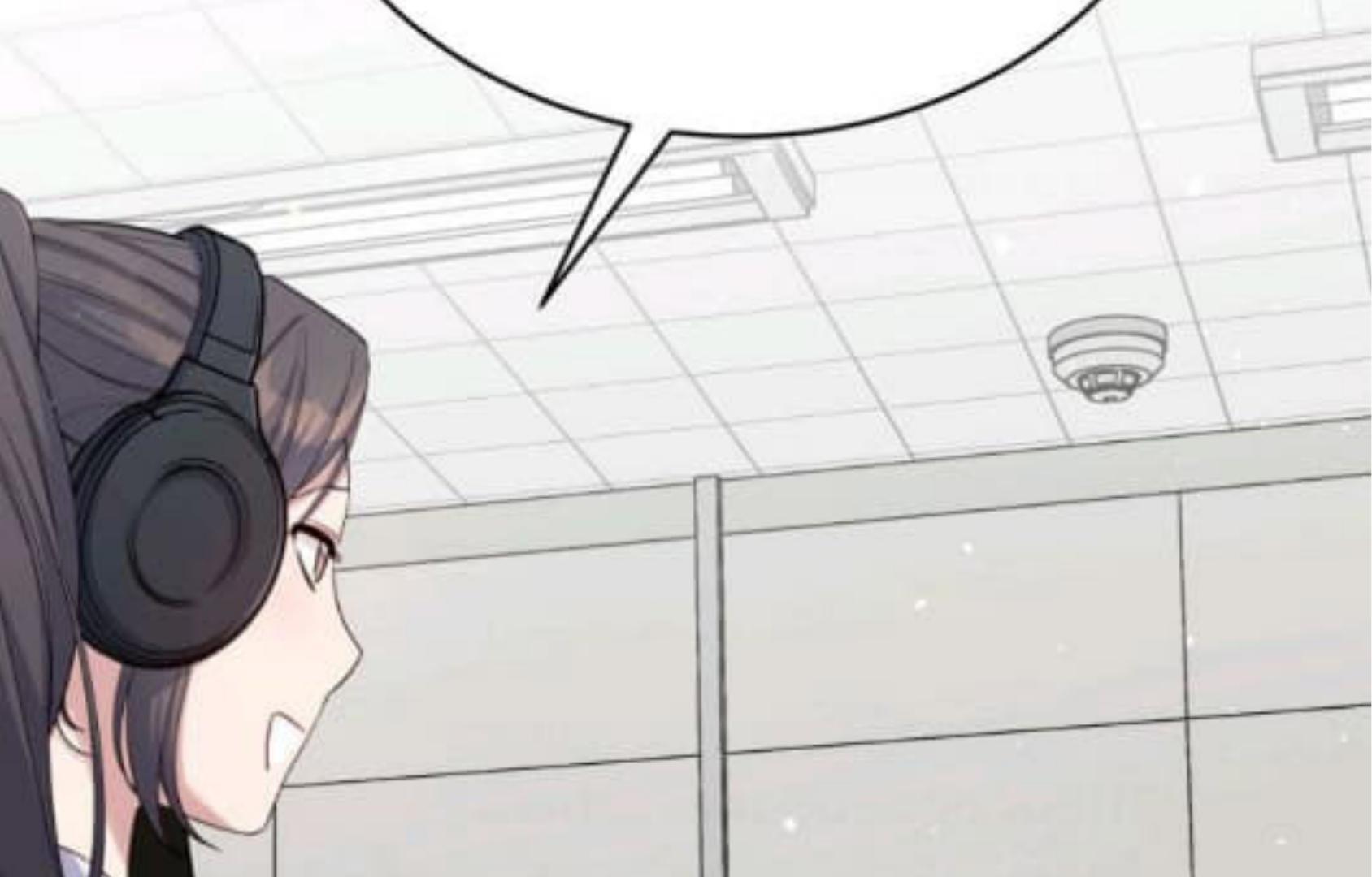 A Blank Slate Regression for the Idol That Lost His Original Mindset Chapter 13 Image 102