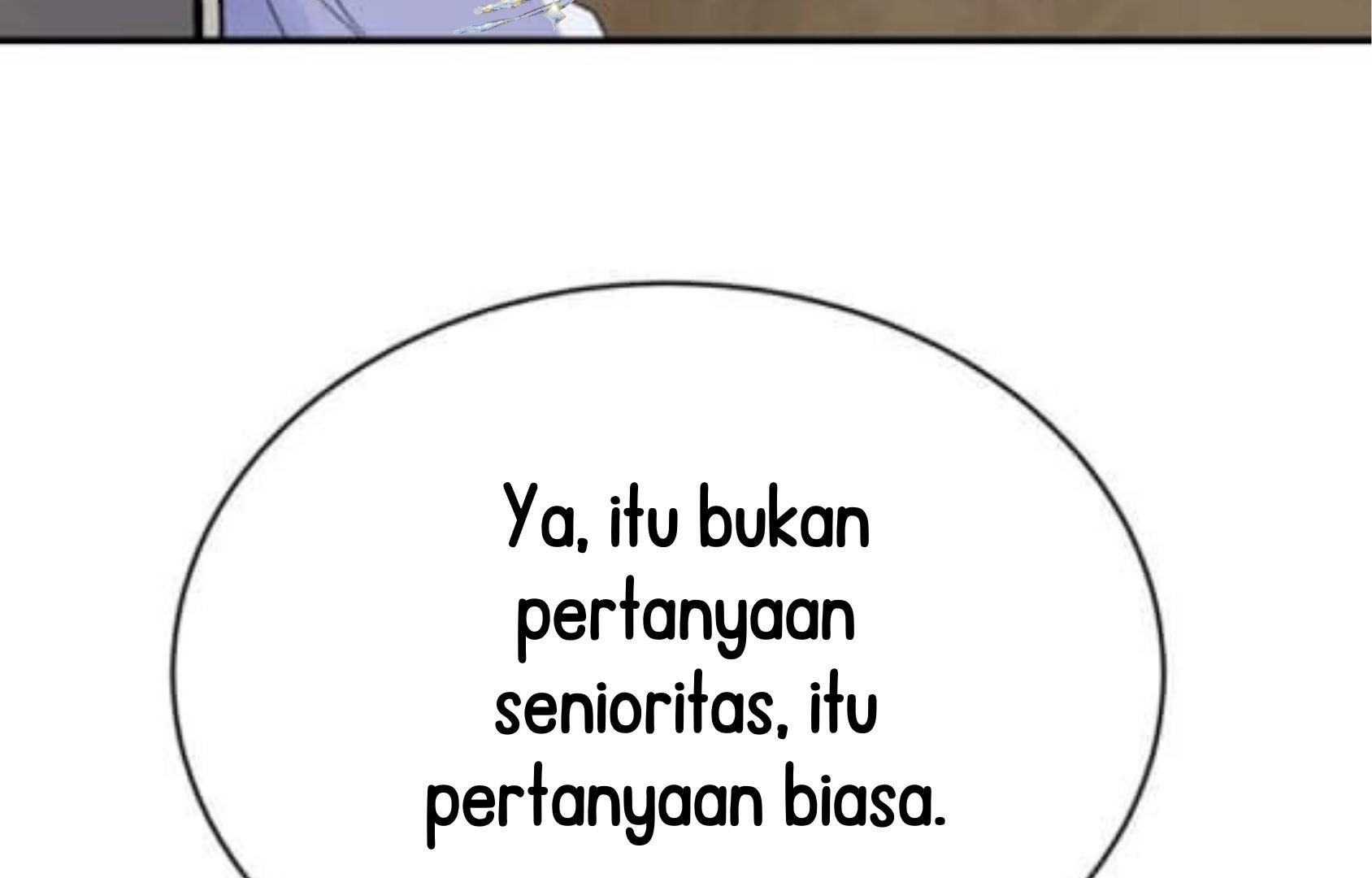 A Blank Slate Regression for the Idol That Lost His Original Mindset Chapter 13 Image 104
