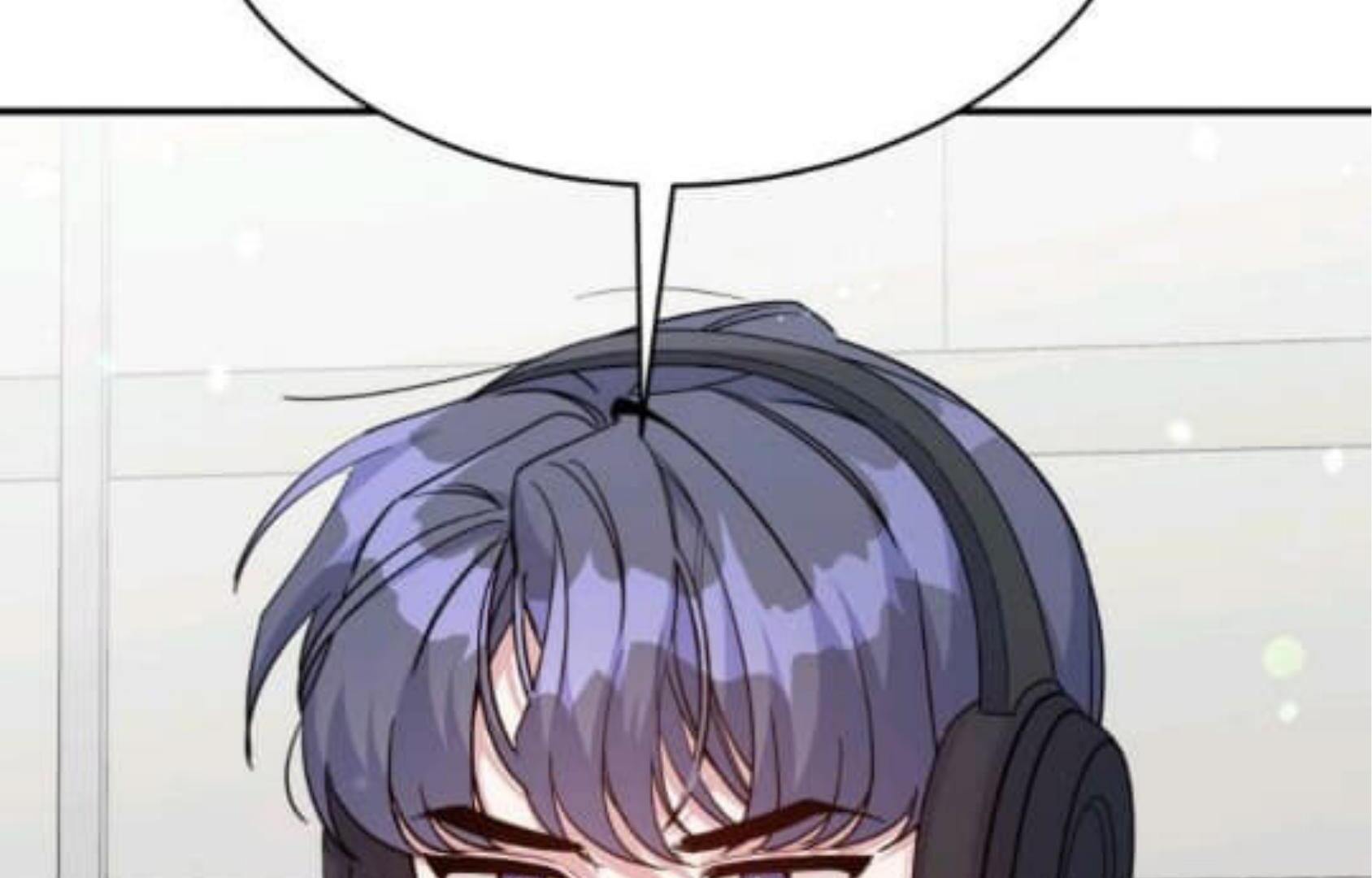 A Blank Slate Regression for the Idol That Lost His Original Mindset Chapter 13 Image 105