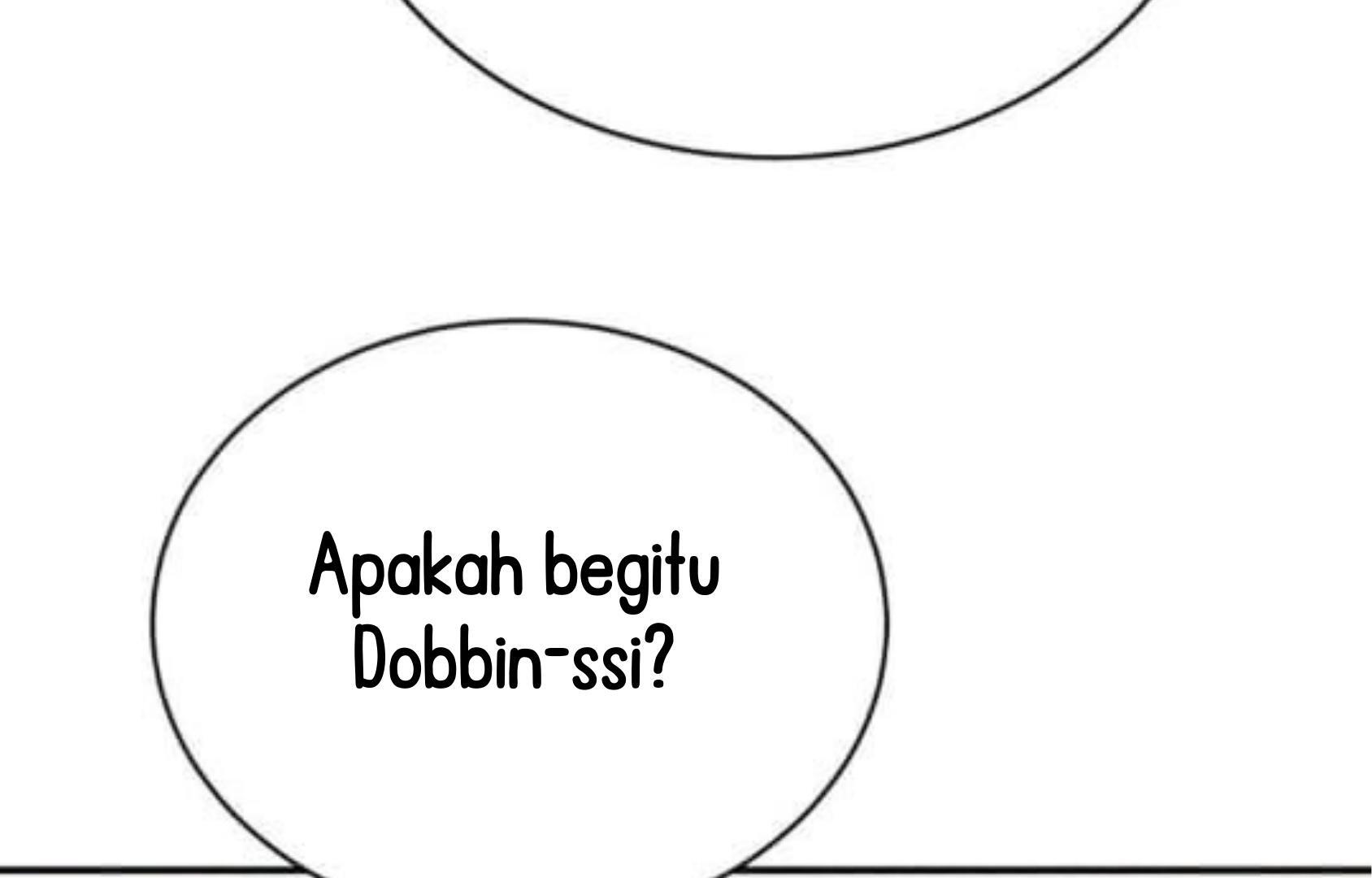 A Blank Slate Regression for the Idol That Lost His Original Mindset Chapter 13 Image 108