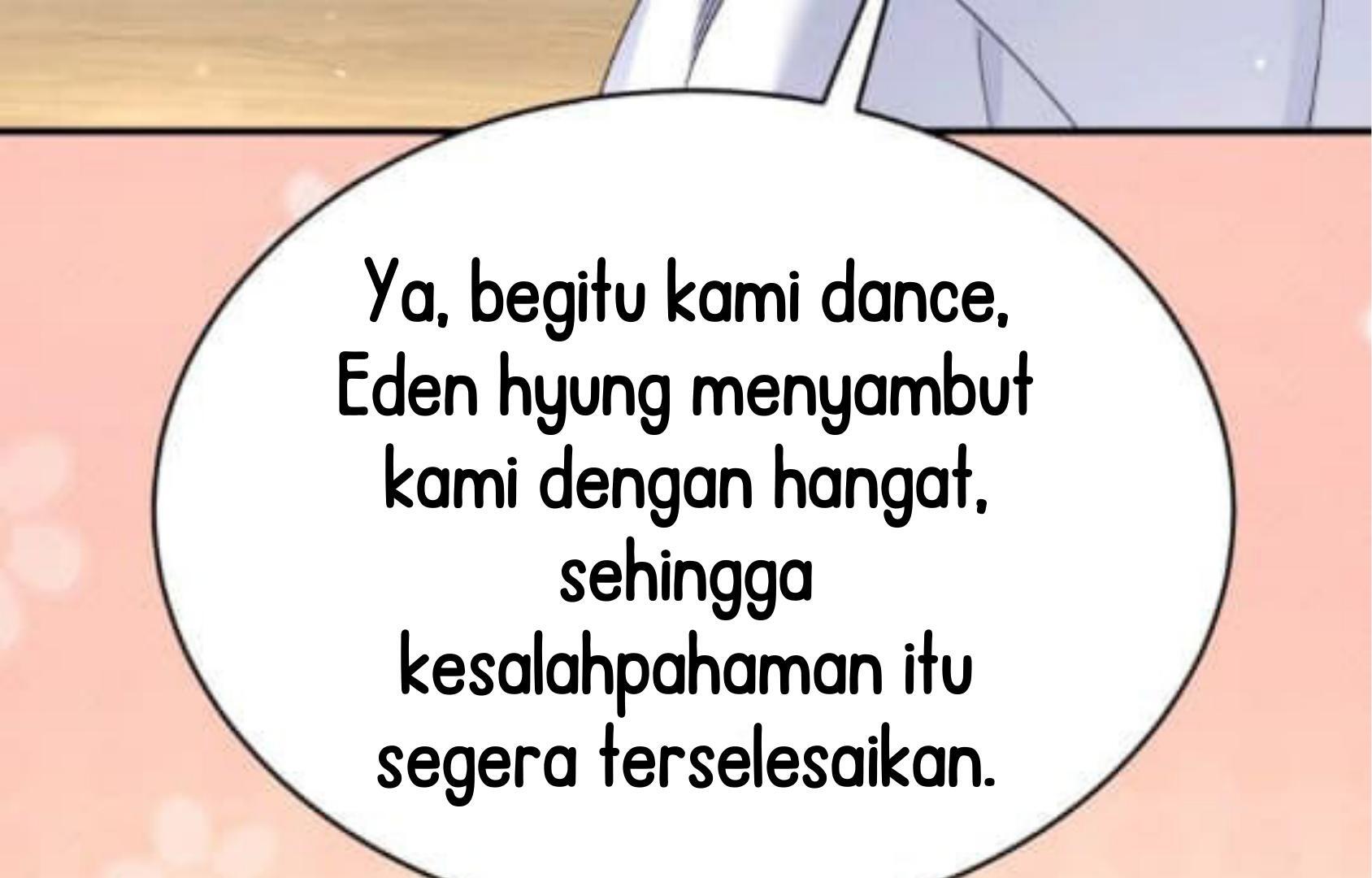 A Blank Slate Regression for the Idol That Lost His Original Mindset Chapter 13 Image 111