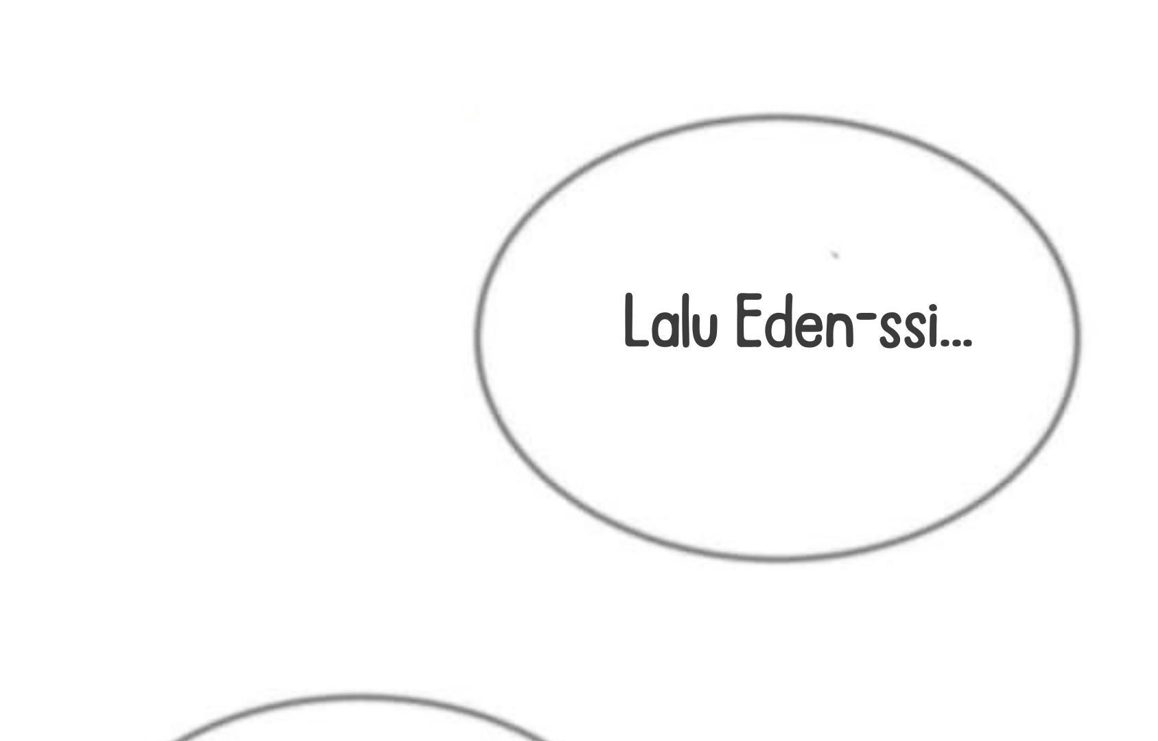 A Blank Slate Regression for the Idol That Lost His Original Mindset Chapter 13 Image 115