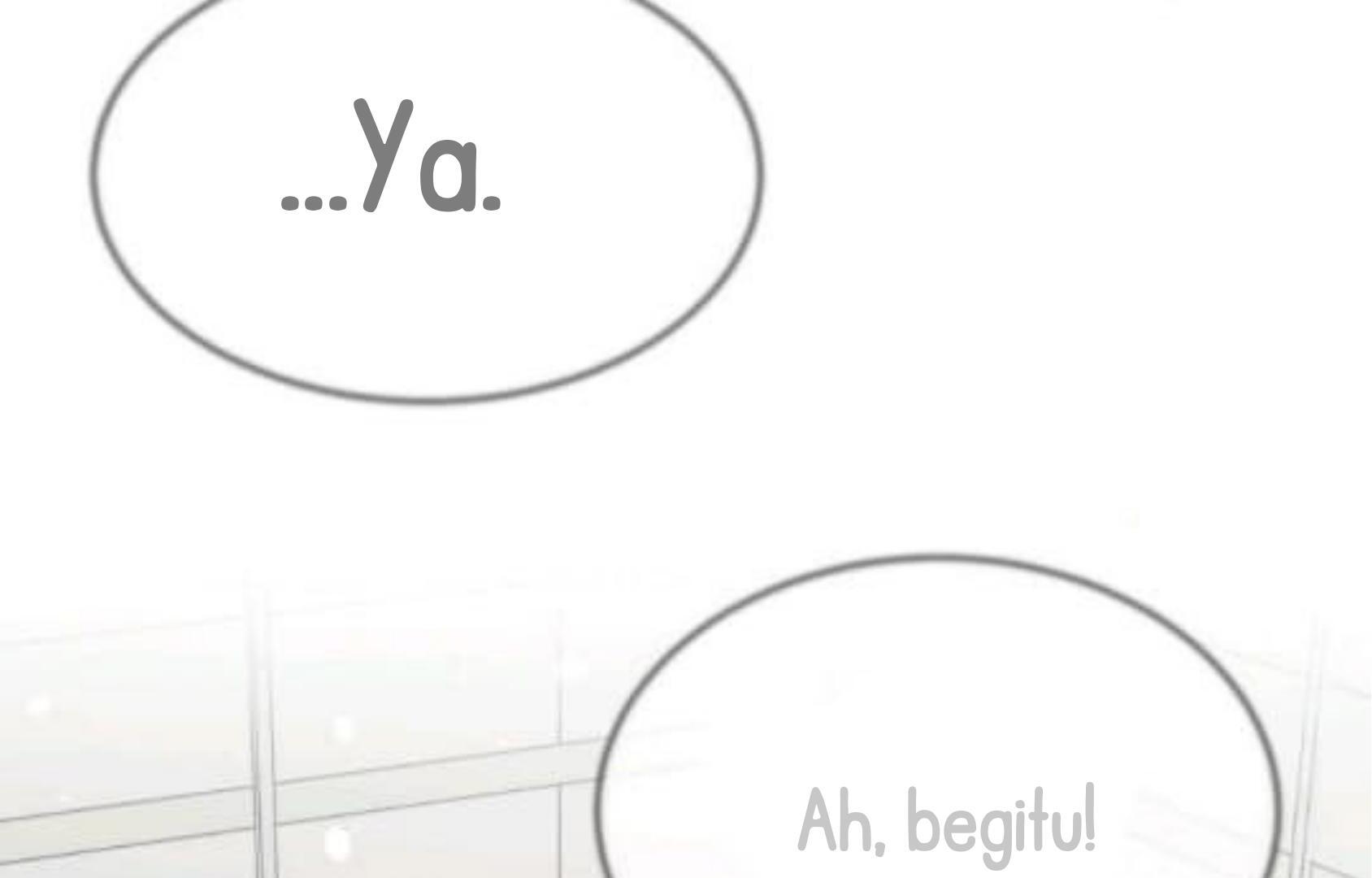 A Blank Slate Regression for the Idol That Lost His Original Mindset Chapter 13 Image 116