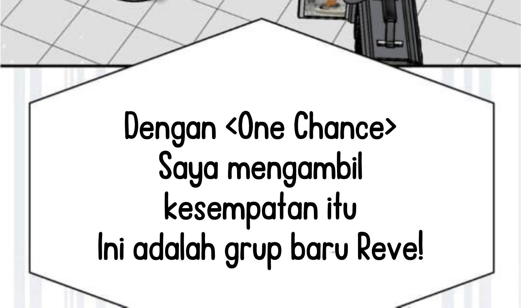 A Blank Slate Regression for the Idol That Lost His Original Mindset Chapter 13 Image 11