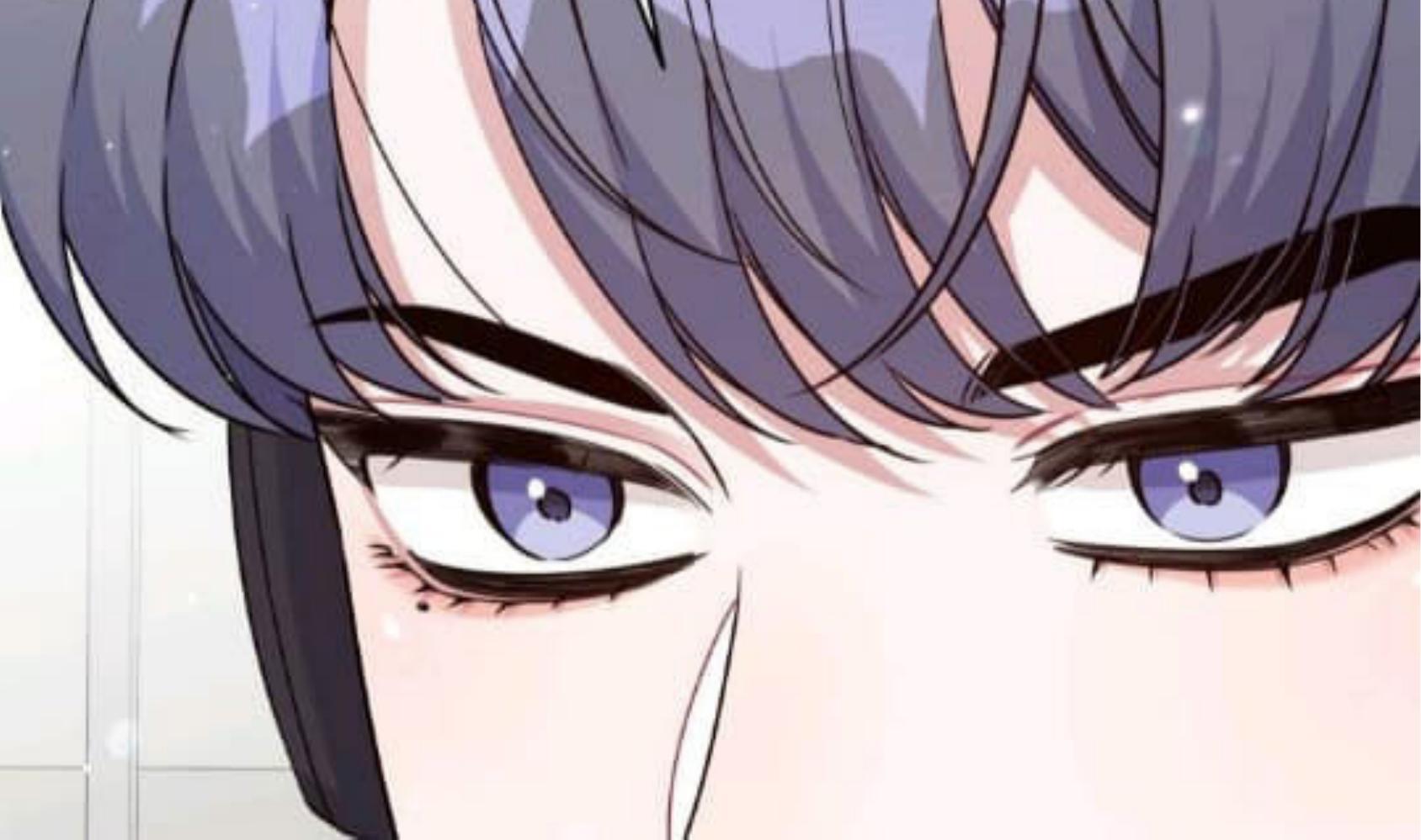 A Blank Slate Regression for the Idol That Lost His Original Mindset Chapter 13 Image 121