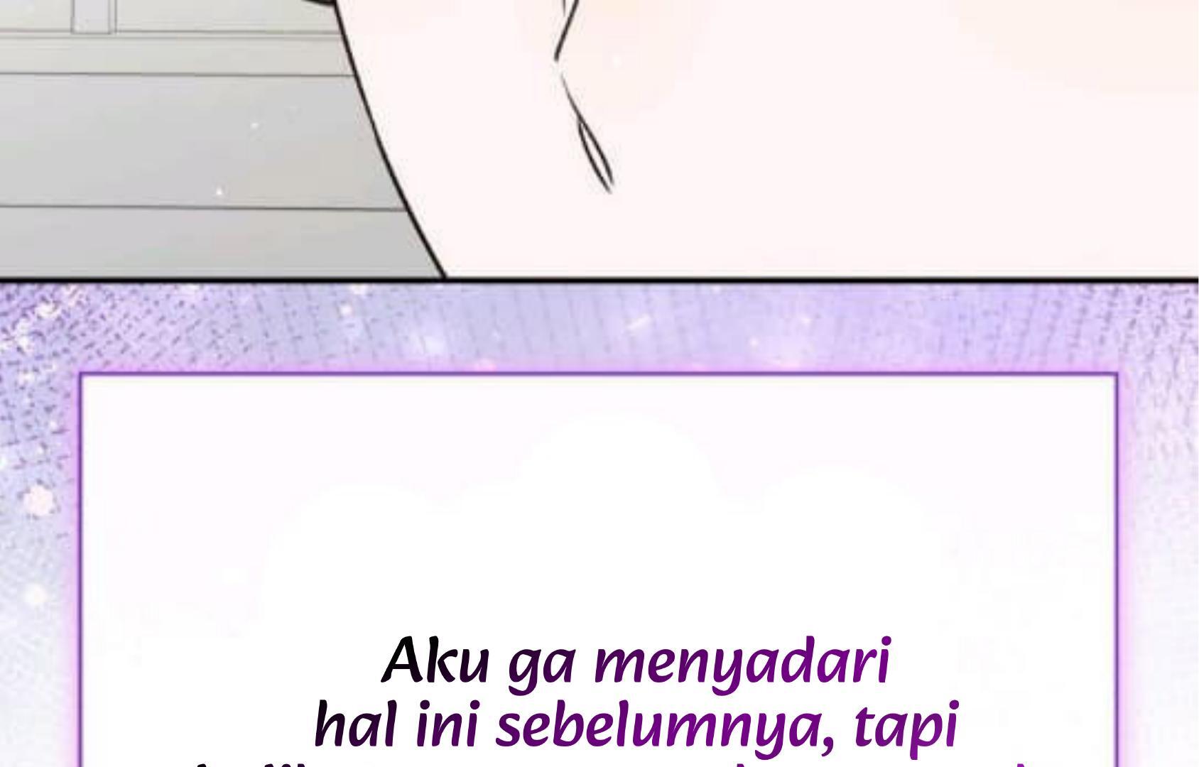 A Blank Slate Regression for the Idol That Lost His Original Mindset Chapter 13 Image 122