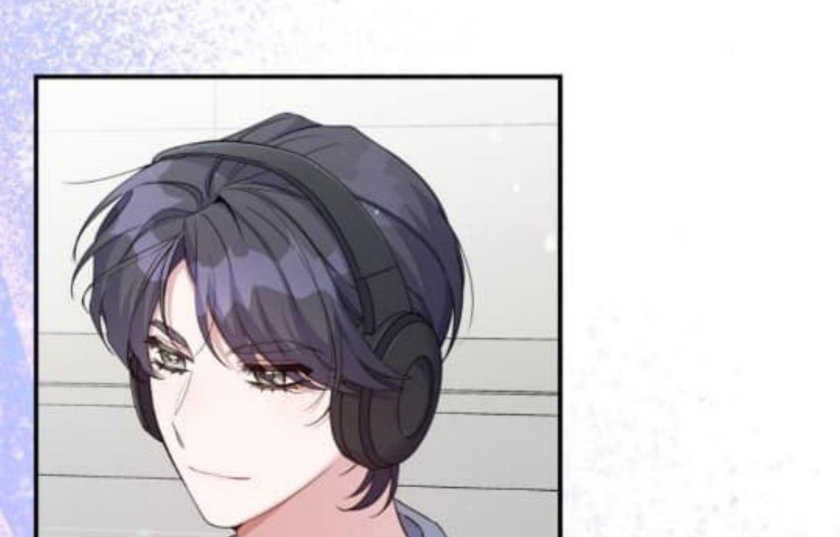 A Blank Slate Regression for the Idol That Lost His Original Mindset Chapter 13 Image 124