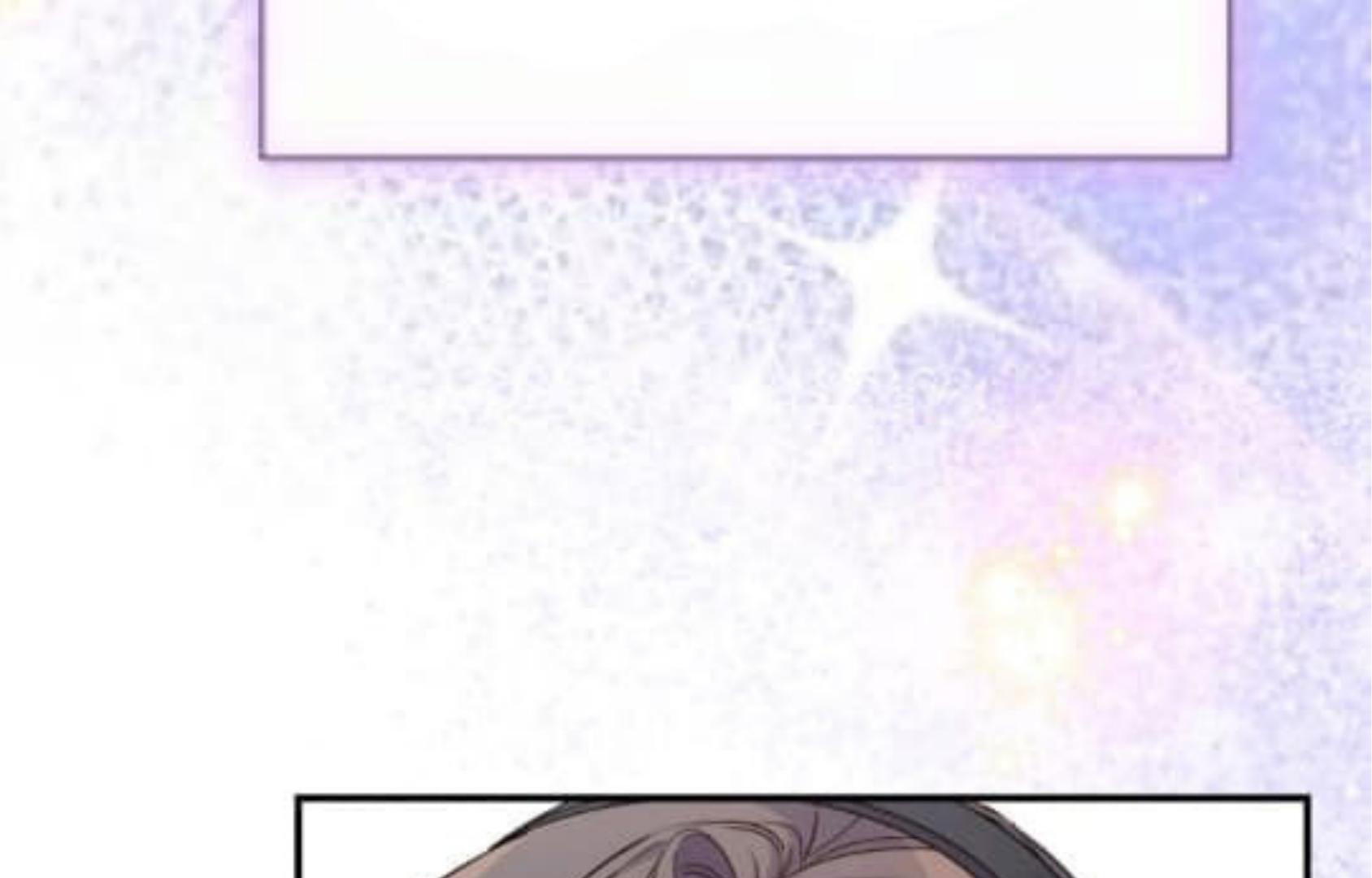A Blank Slate Regression for the Idol That Lost His Original Mindset Chapter 13 Image 126