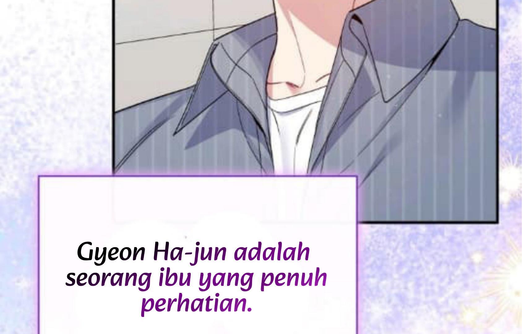 A Blank Slate Regression for the Idol That Lost His Original Mindset Chapter 13 Image 128