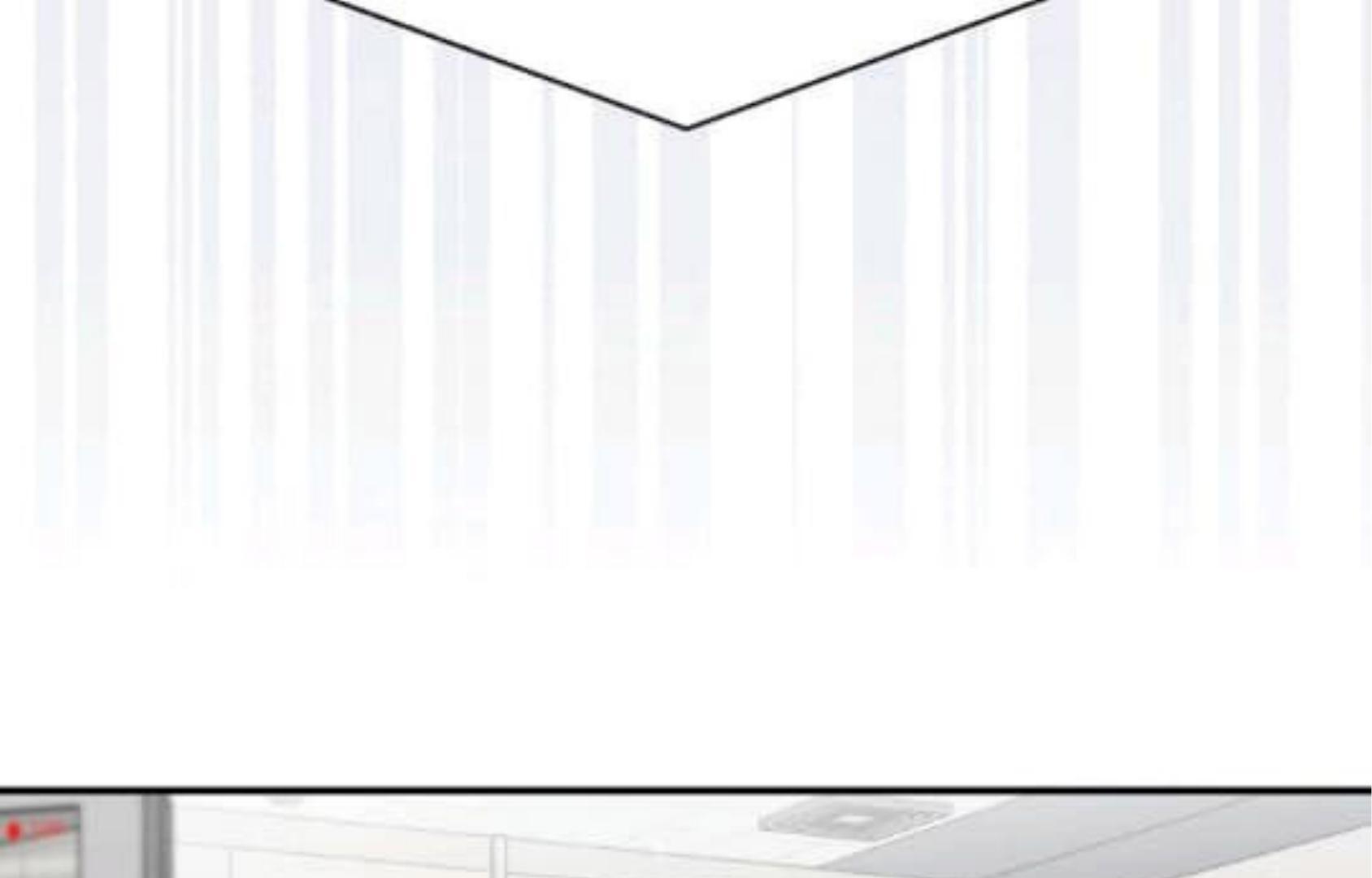 A Blank Slate Regression for the Idol That Lost His Original Mindset Chapter 13 Image 12