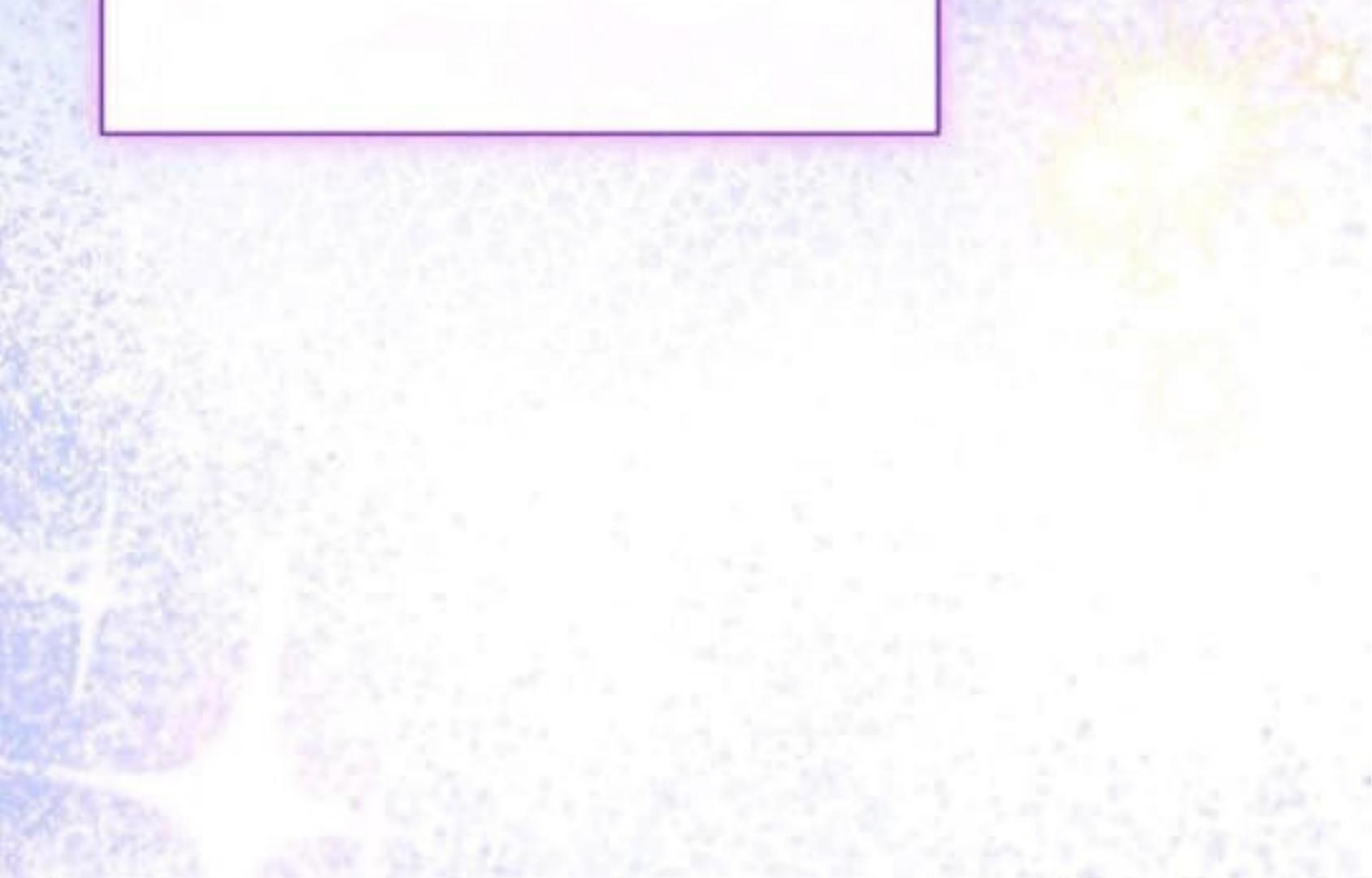 A Blank Slate Regression for the Idol That Lost His Original Mindset Chapter 13 Image 129