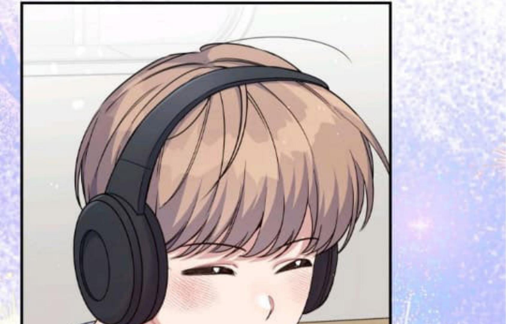 A Blank Slate Regression for the Idol That Lost His Original Mindset Chapter 13 Image 130