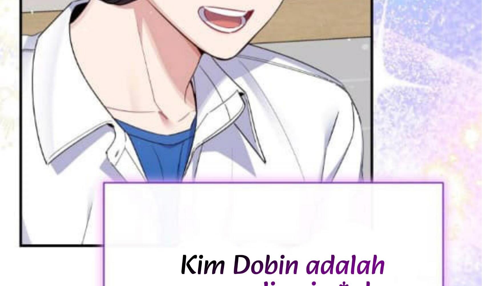 A Blank Slate Regression for the Idol That Lost His Original Mindset Chapter 13 Image 131
