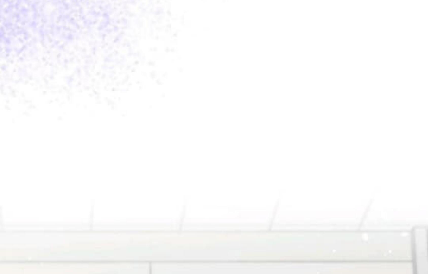 A Blank Slate Regression for the Idol That Lost His Original Mindset Chapter 13 Image 136