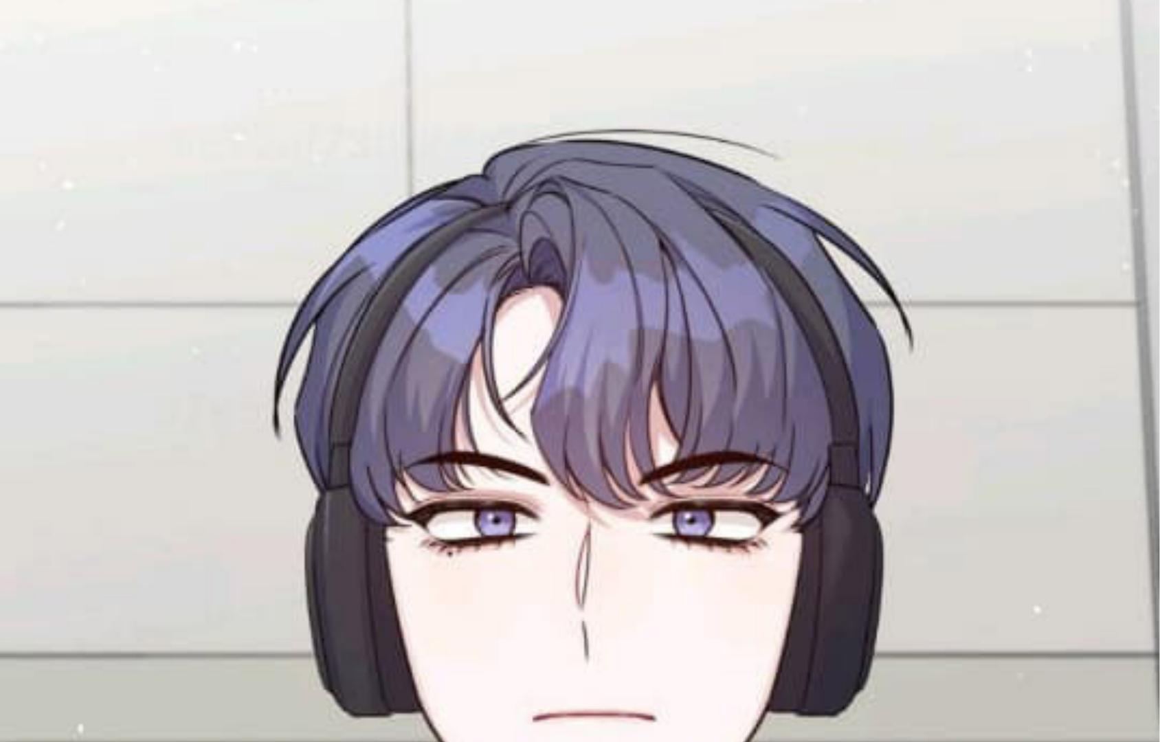 A Blank Slate Regression for the Idol That Lost His Original Mindset Chapter 13 Image 137