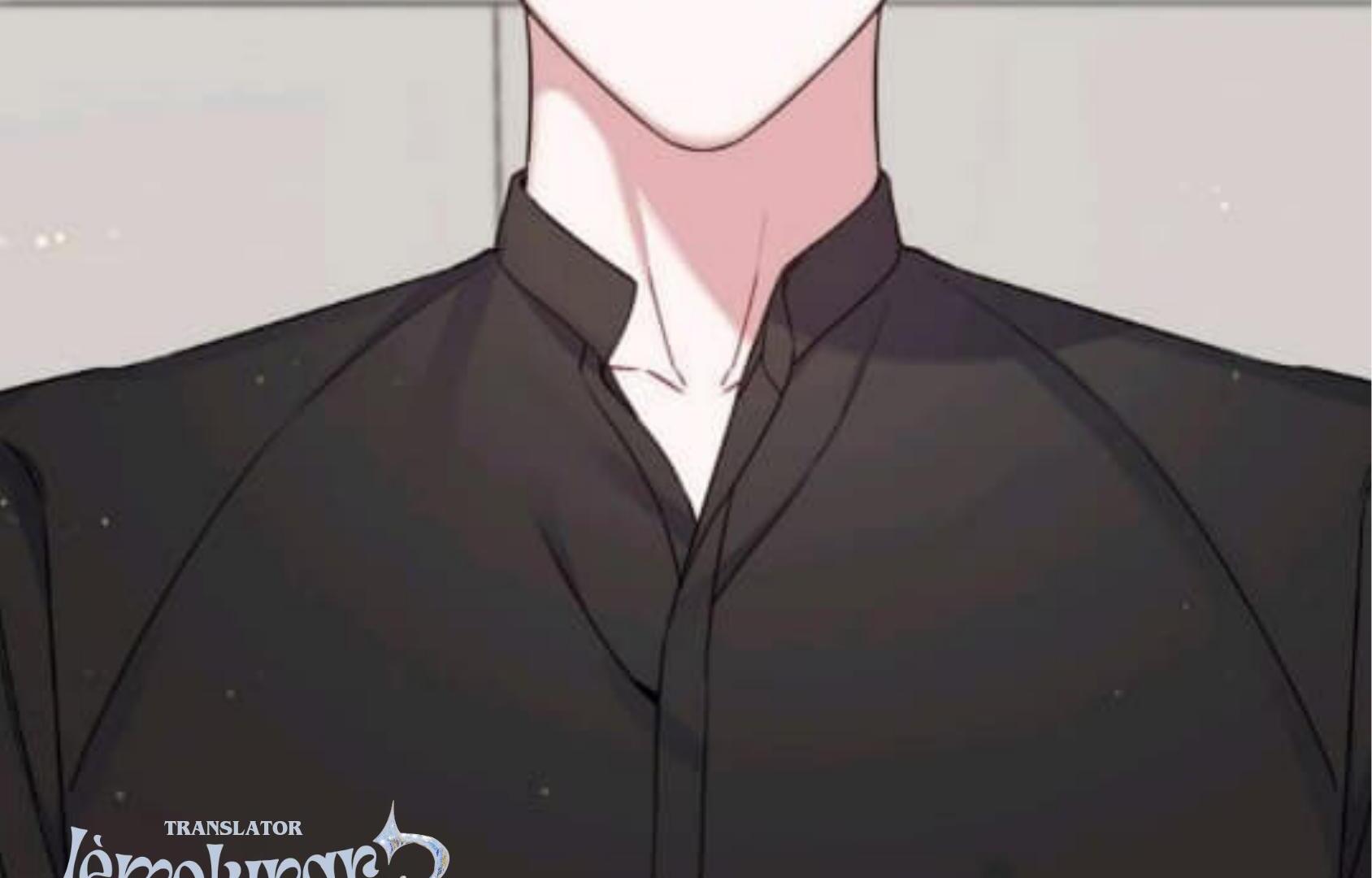 A Blank Slate Regression for the Idol That Lost His Original Mindset Chapter 13 Image 138