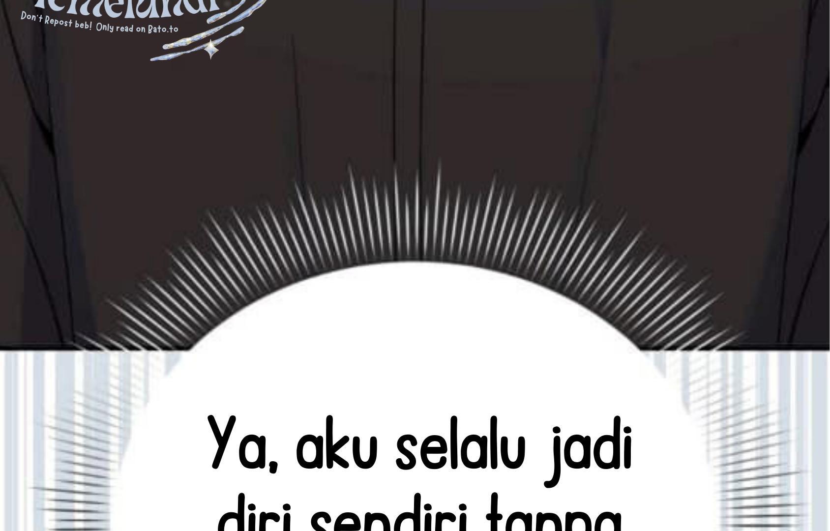 A Blank Slate Regression for the Idol That Lost His Original Mindset Chapter 13 Image 139