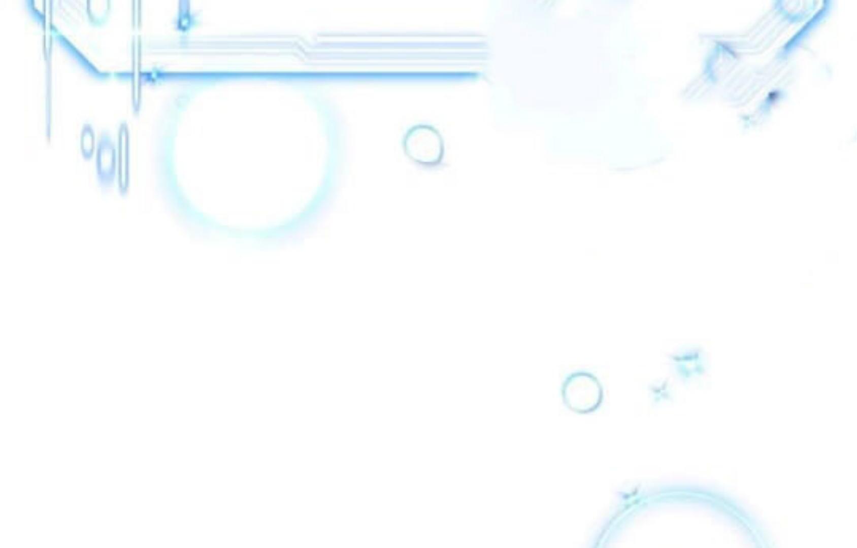 A Blank Slate Regression for the Idol That Lost His Original Mindset Chapter 13 Image 145