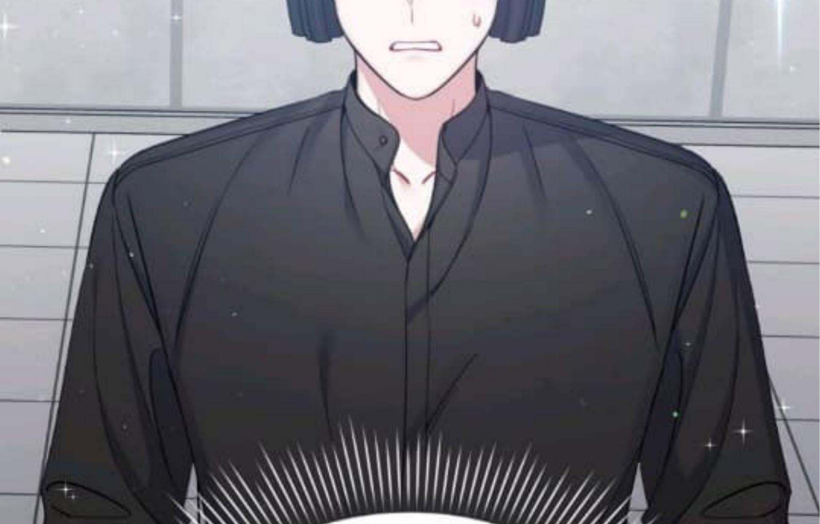 A Blank Slate Regression for the Idol That Lost His Original Mindset Chapter 13 Image 148