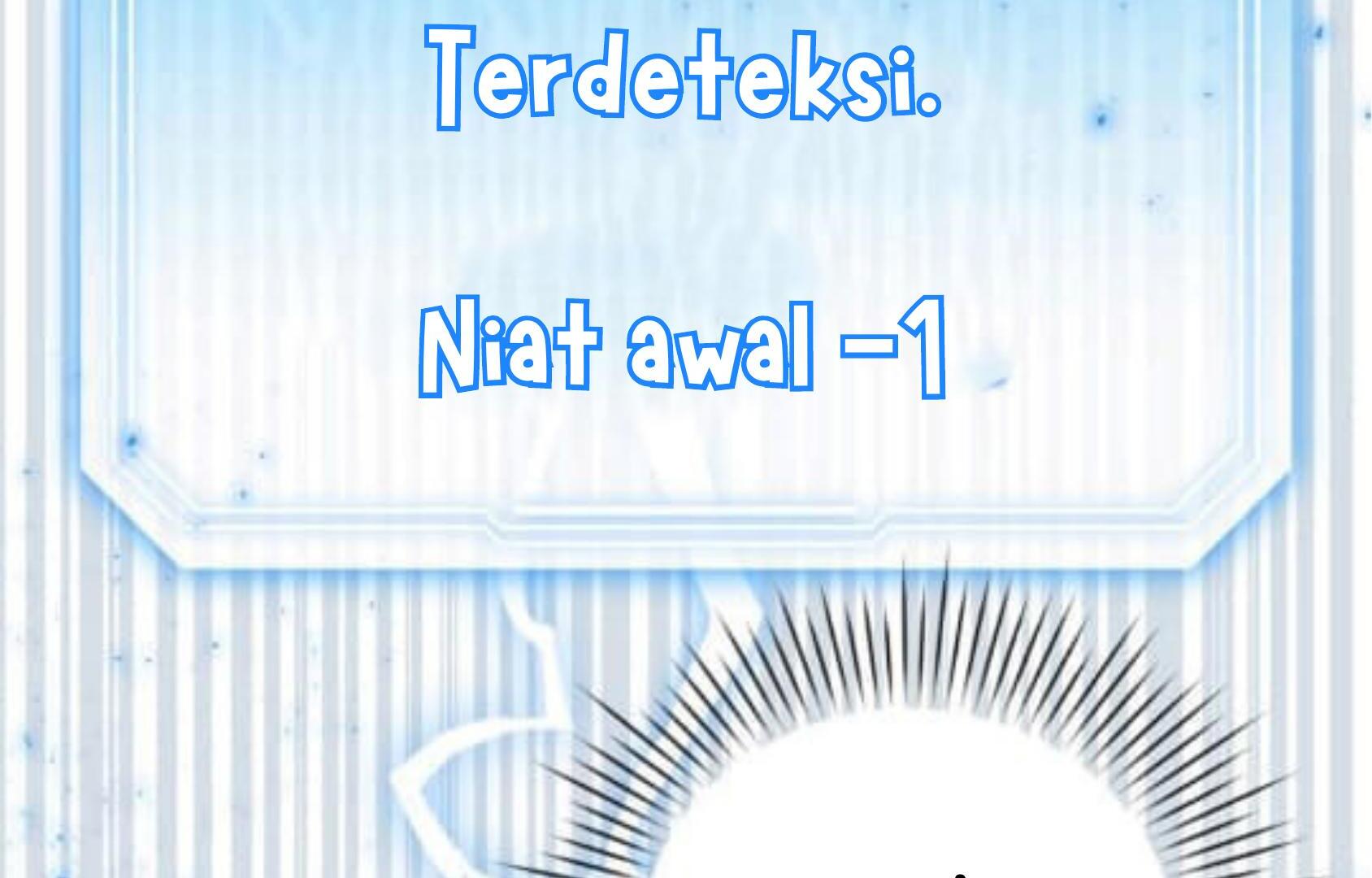 A Blank Slate Regression for the Idol That Lost His Original Mindset Chapter 13 Image 151