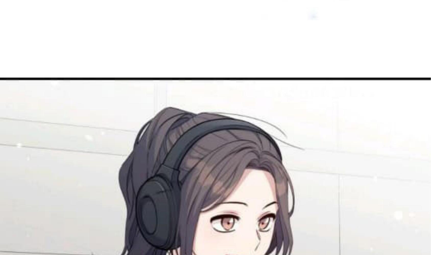 A Blank Slate Regression for the Idol That Lost His Original Mindset Chapter 13 Image 153