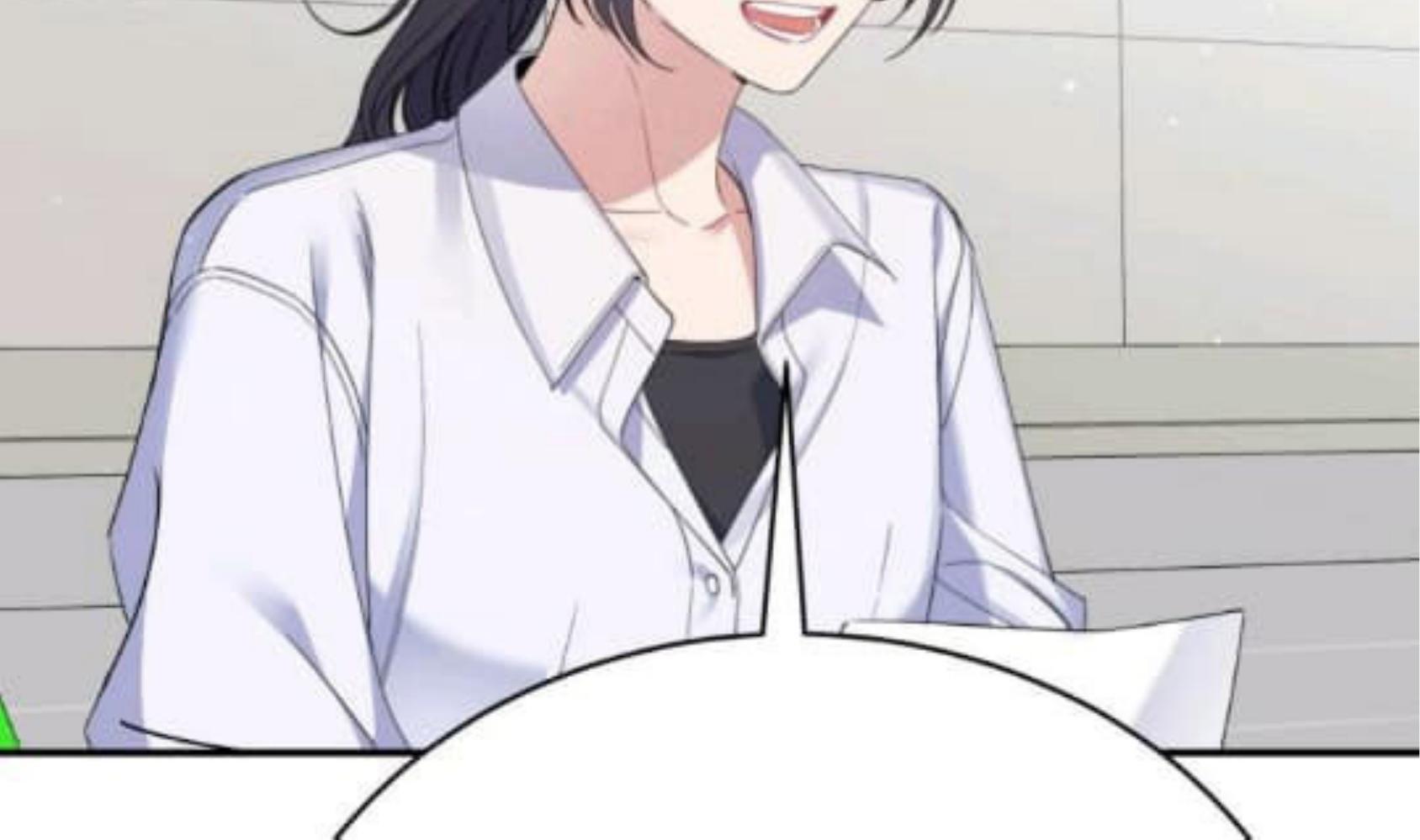 A Blank Slate Regression for the Idol That Lost His Original Mindset Chapter 13 Image 154