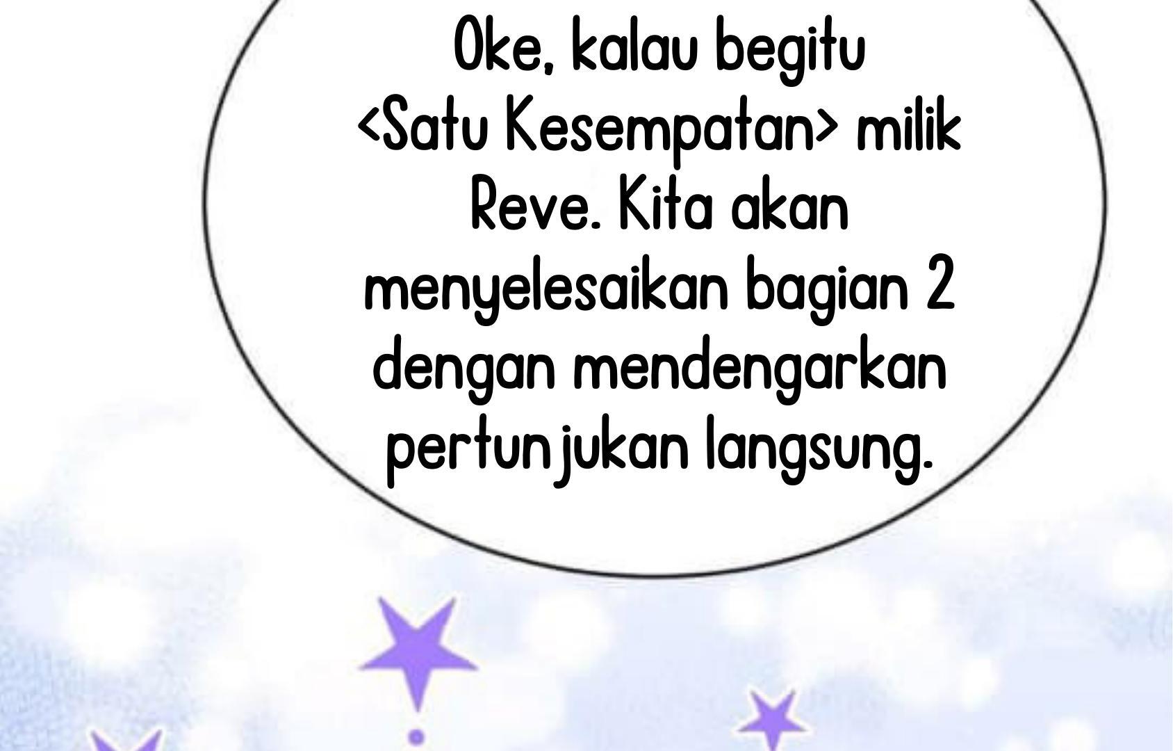 A Blank Slate Regression for the Idol That Lost His Original Mindset Chapter 13 Image 155