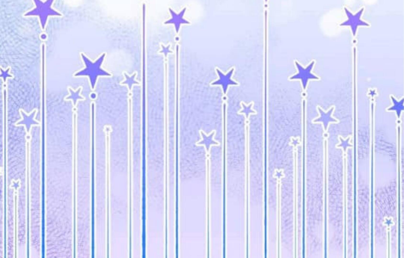 A Blank Slate Regression for the Idol That Lost His Original Mindset Chapter 13 Image 156