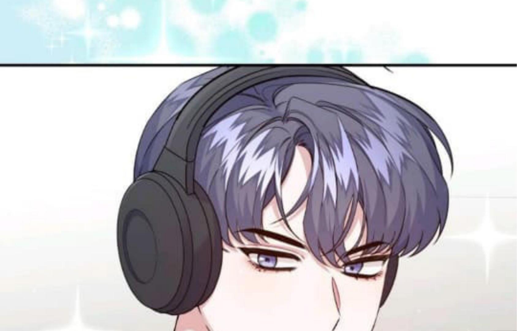 A Blank Slate Regression for the Idol That Lost His Original Mindset Chapter 13 Image 15