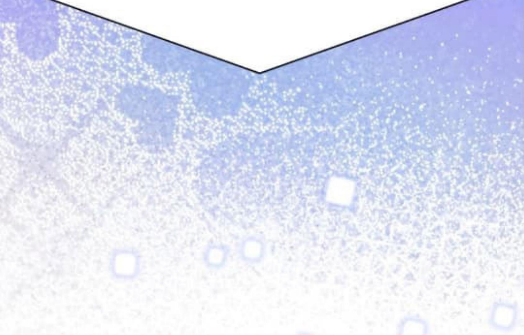 A Blank Slate Regression for the Idol That Lost His Original Mindset Chapter 13 Image 159