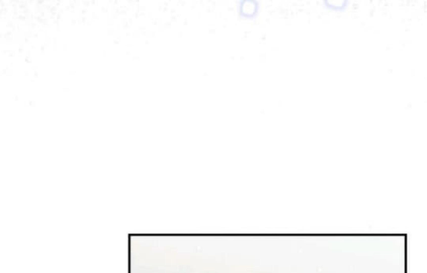 A Blank Slate Regression for the Idol That Lost His Original Mindset Chapter 13 Image 160