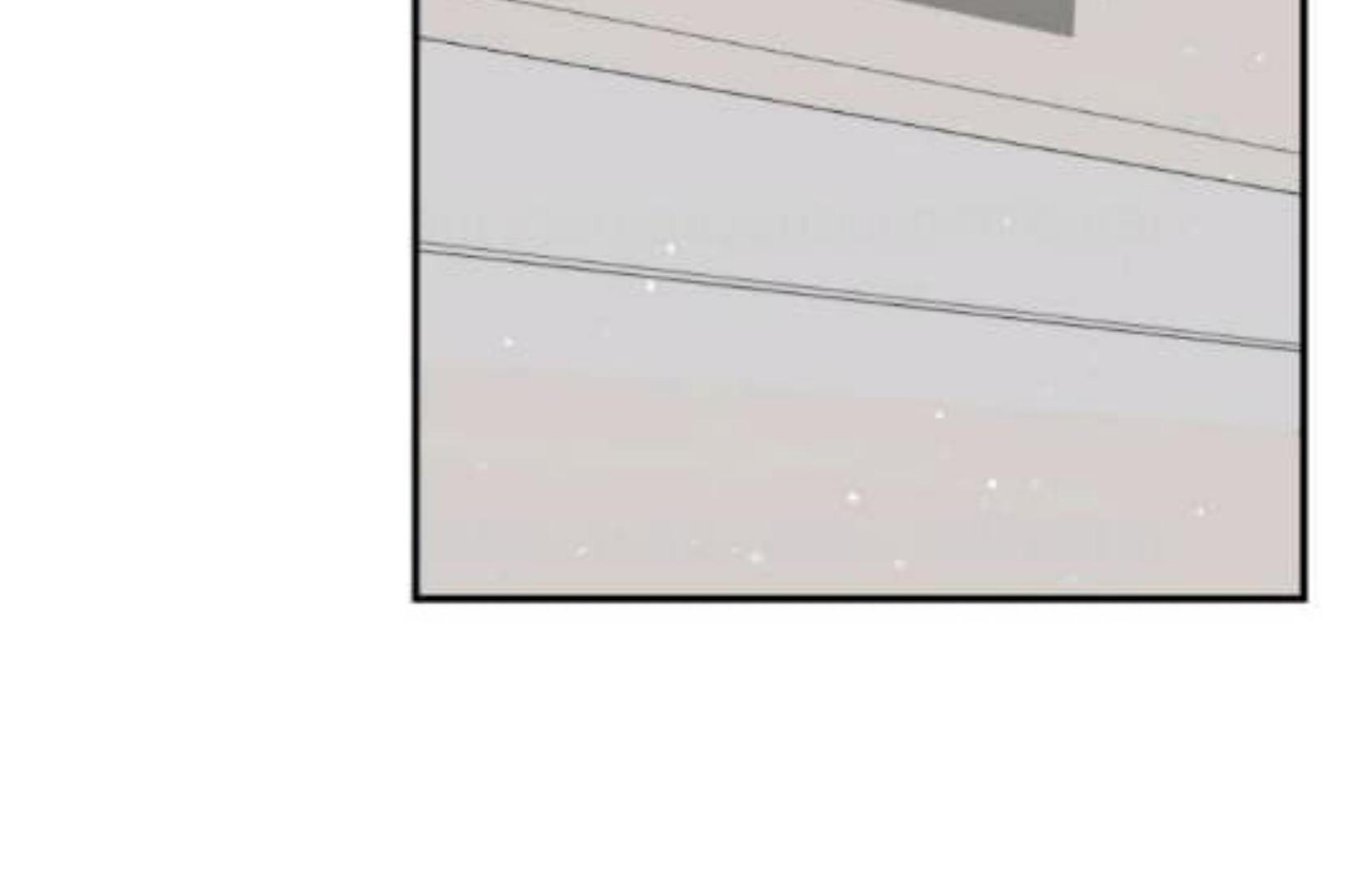 A Blank Slate Regression for the Idol That Lost His Original Mindset Chapter 13 Image 162