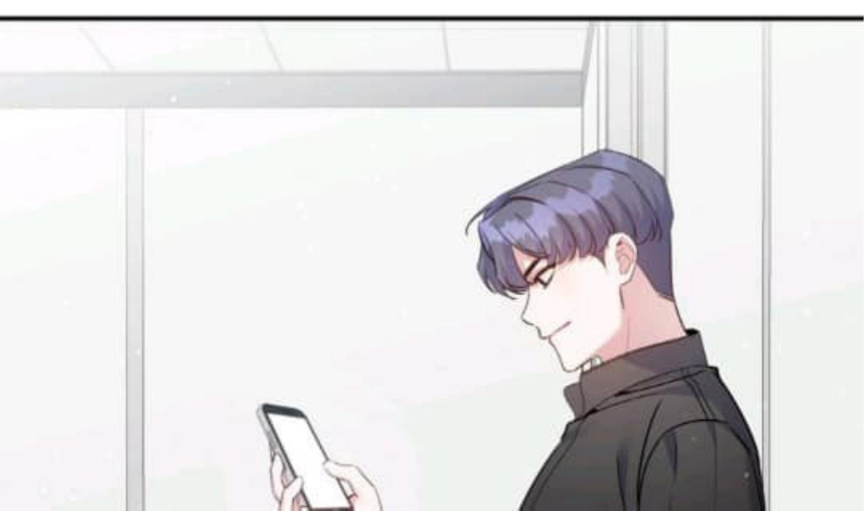 A Blank Slate Regression for the Idol That Lost His Original Mindset Chapter 13 Image 165
