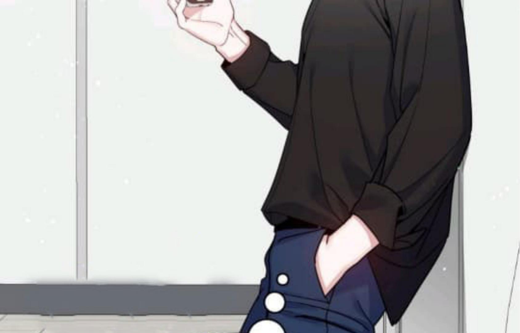 A Blank Slate Regression for the Idol That Lost His Original Mindset Chapter 13 Image 166