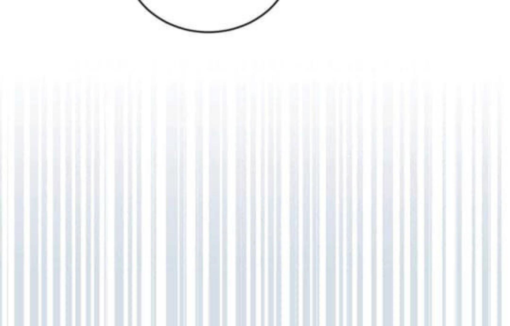 A Blank Slate Regression for the Idol That Lost His Original Mindset Chapter 13 Image 171