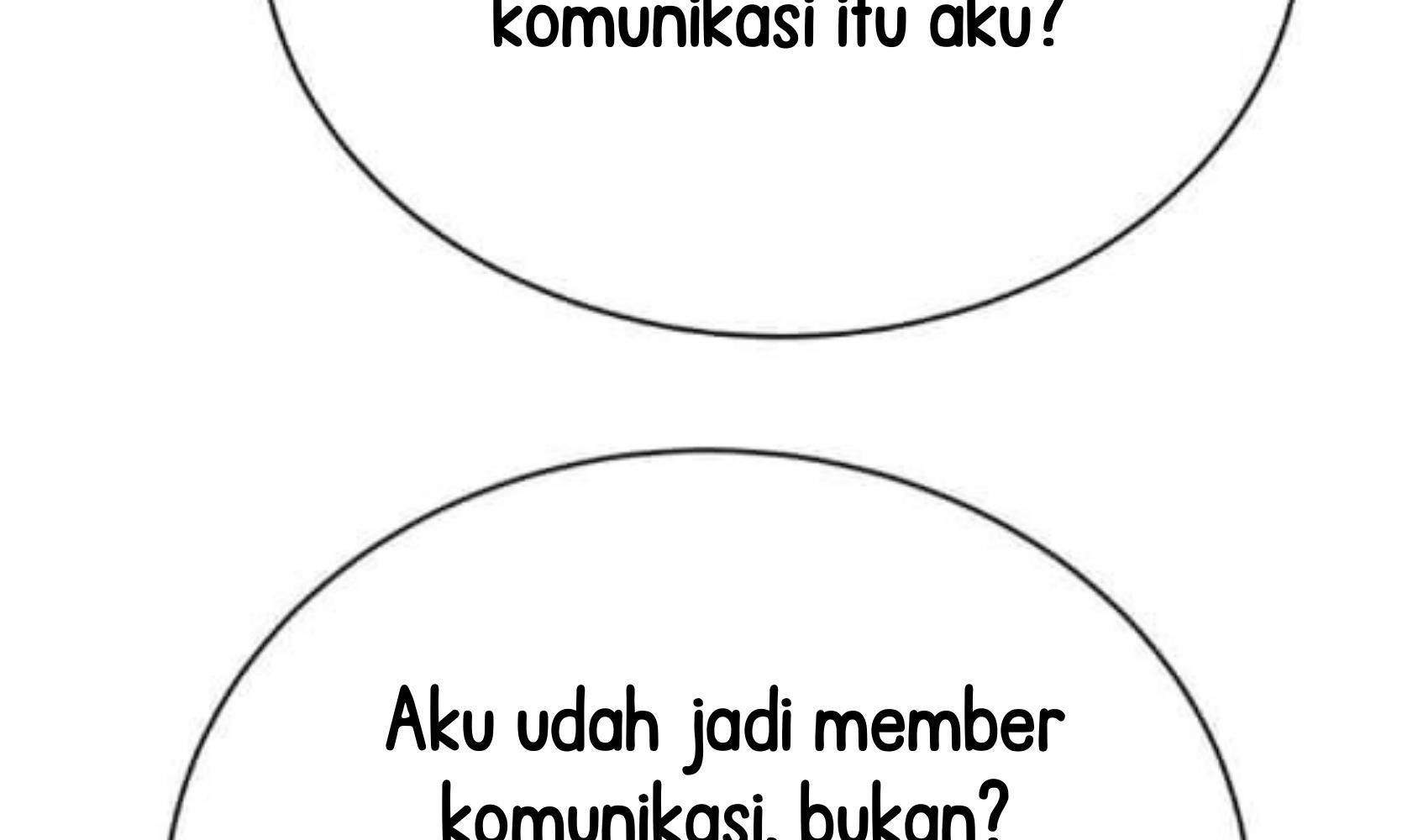 A Blank Slate Regression for the Idol That Lost His Original Mindset Chapter 13 Image 175