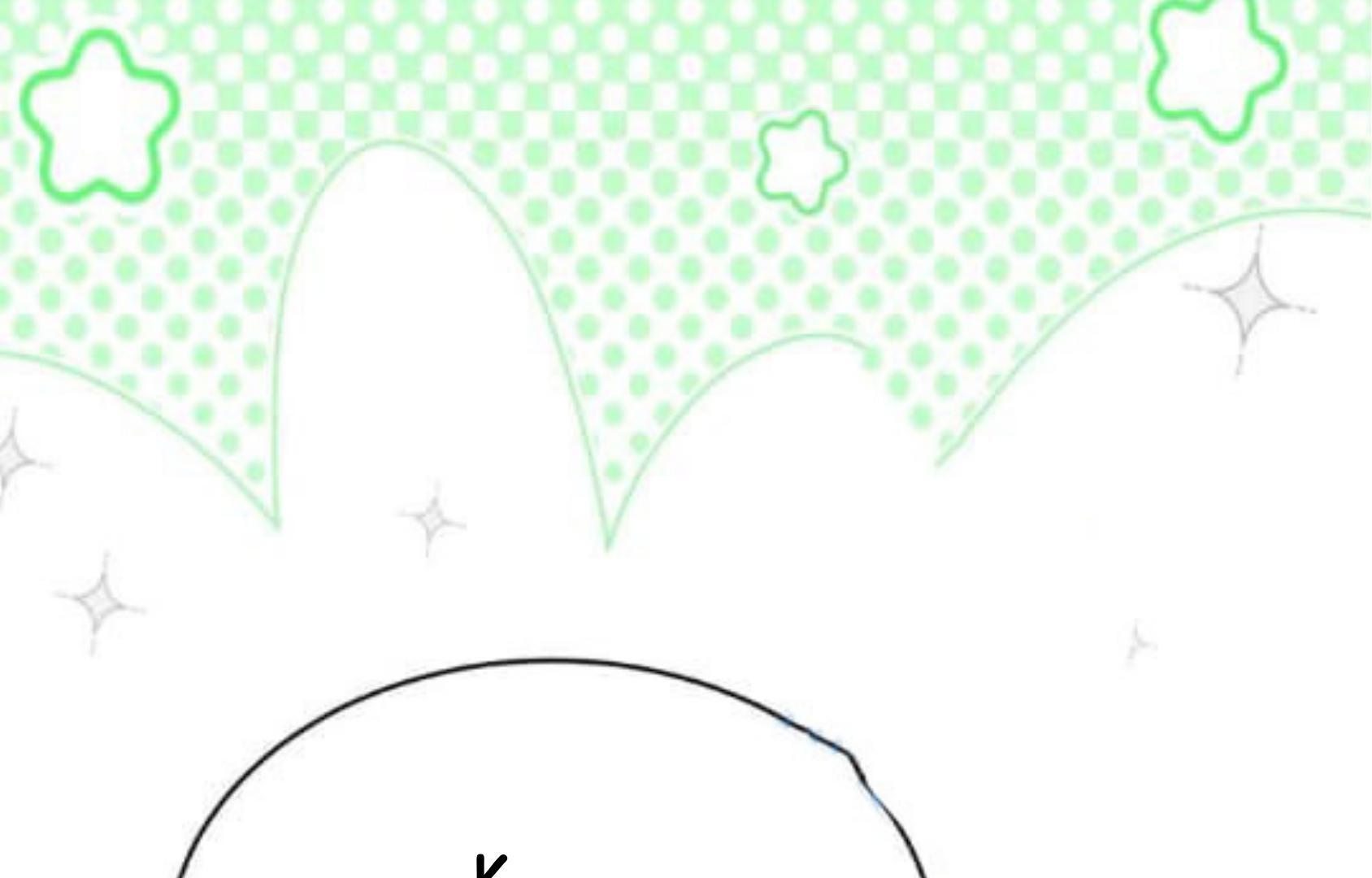 A Blank Slate Regression for the Idol That Lost His Original Mindset Chapter 13 Image 179