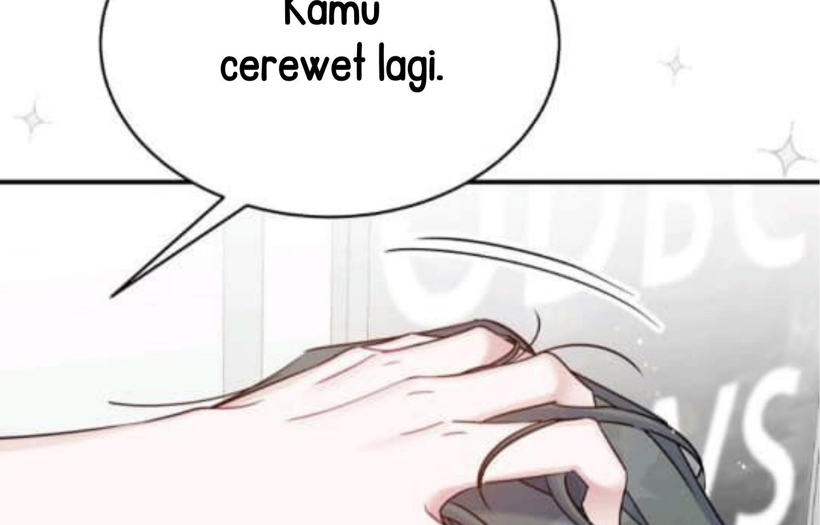 A Blank Slate Regression for the Idol That Lost His Original Mindset Chapter 13 Image 180