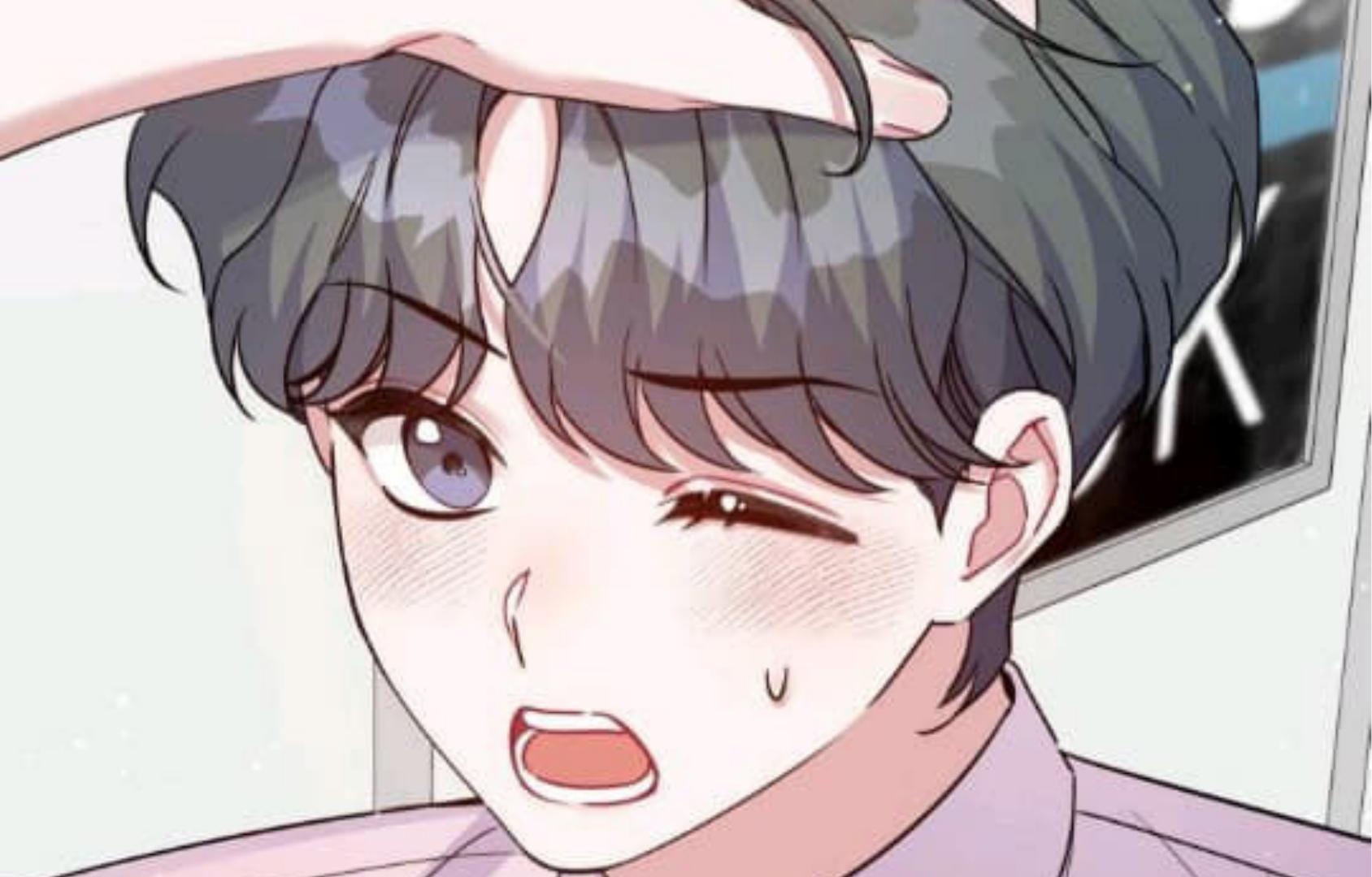 A Blank Slate Regression for the Idol That Lost His Original Mindset Chapter 13 Image 181