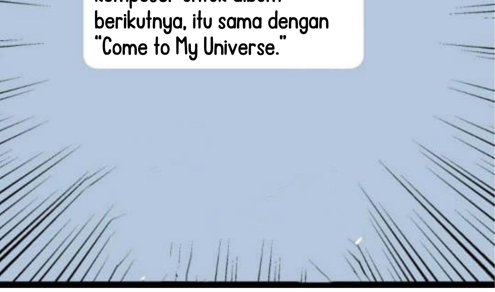 A Blank Slate Regression for the Idol That Lost His Original Mindset Chapter 13 Image 187